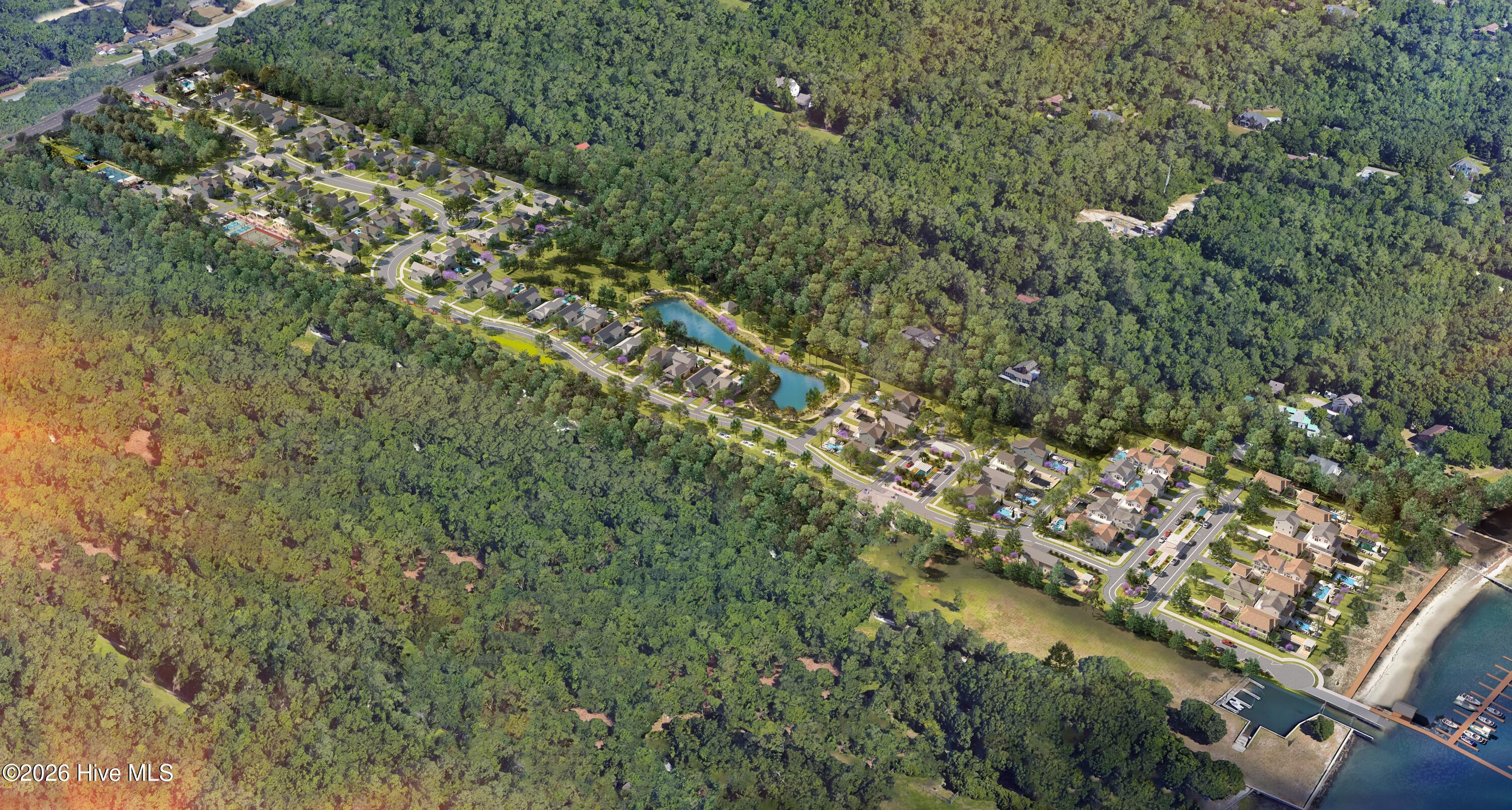 100569673 | Photo 15