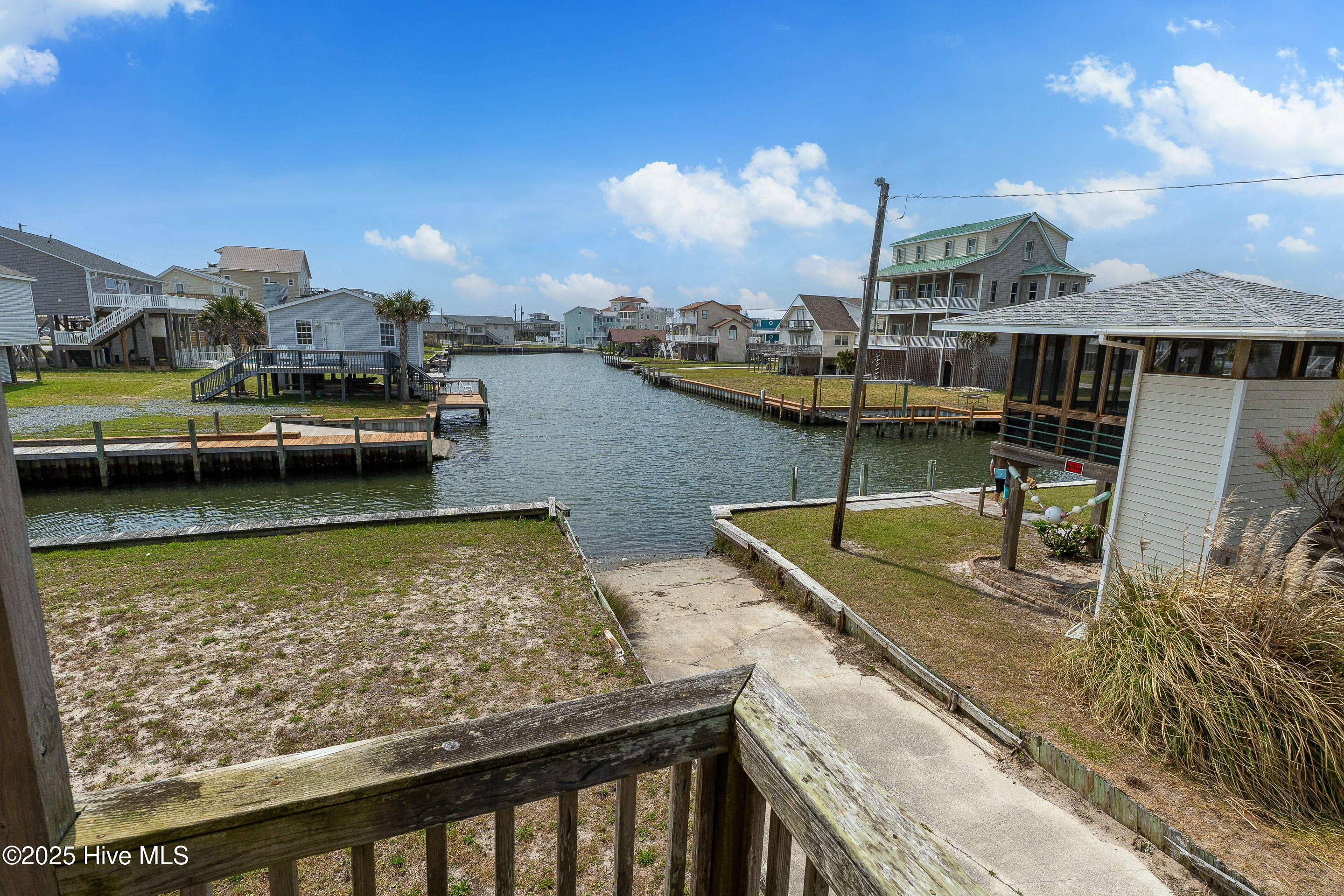 100503882 | Photo 20