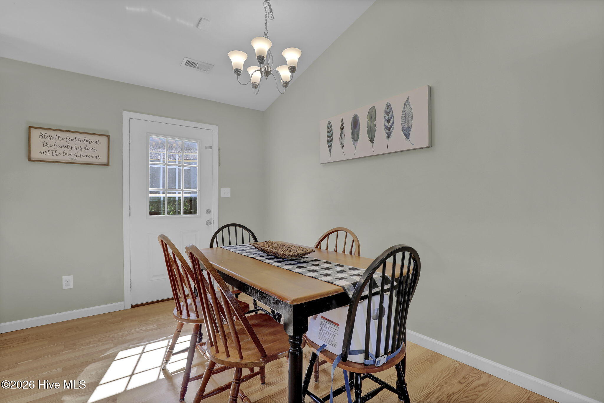 117 Scott Jenkins Road,Jacksonville