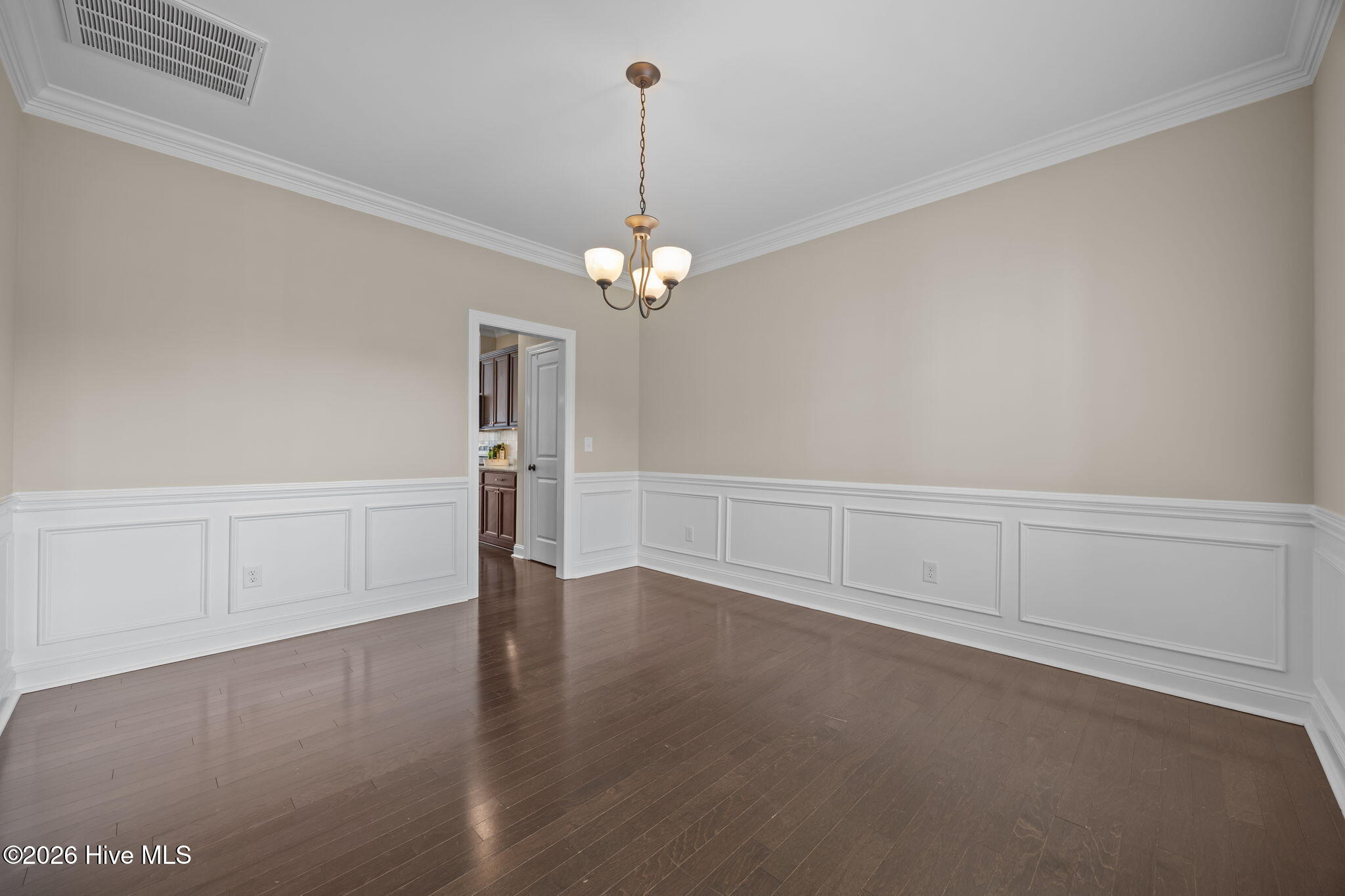 2737 Cox Farm Road, Greenville, NC, 27858