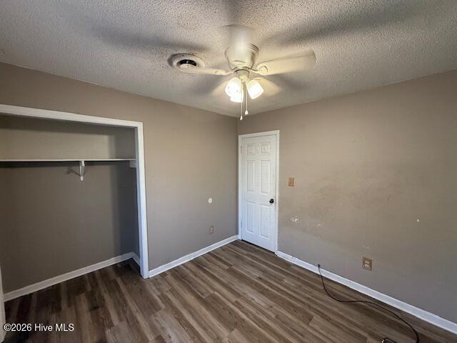 100553757 | Photo 17