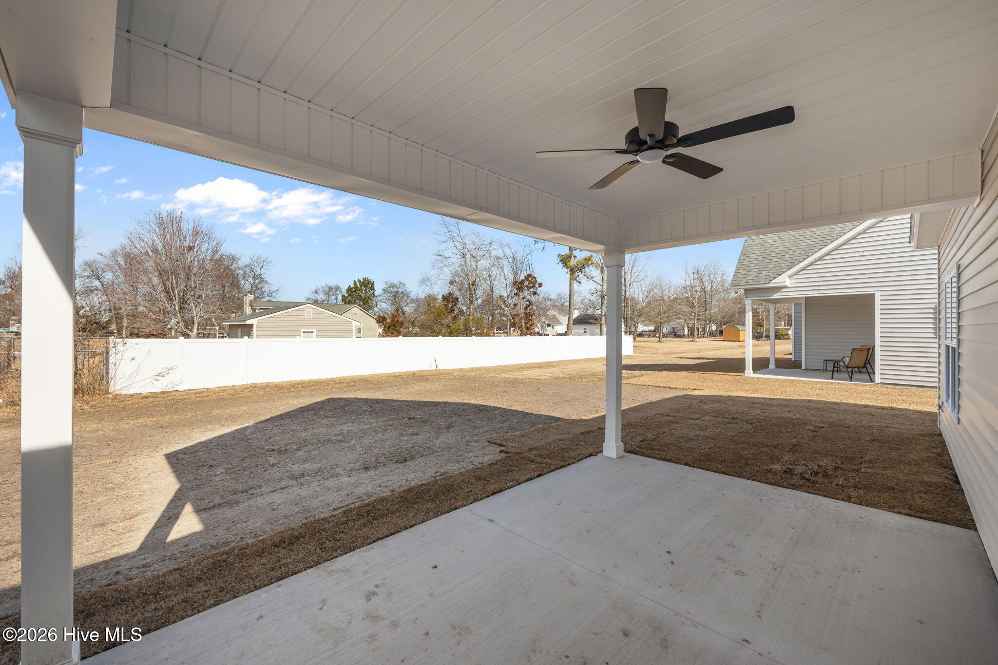 2404 Great Laurel Court, Greenville, NC, 27834