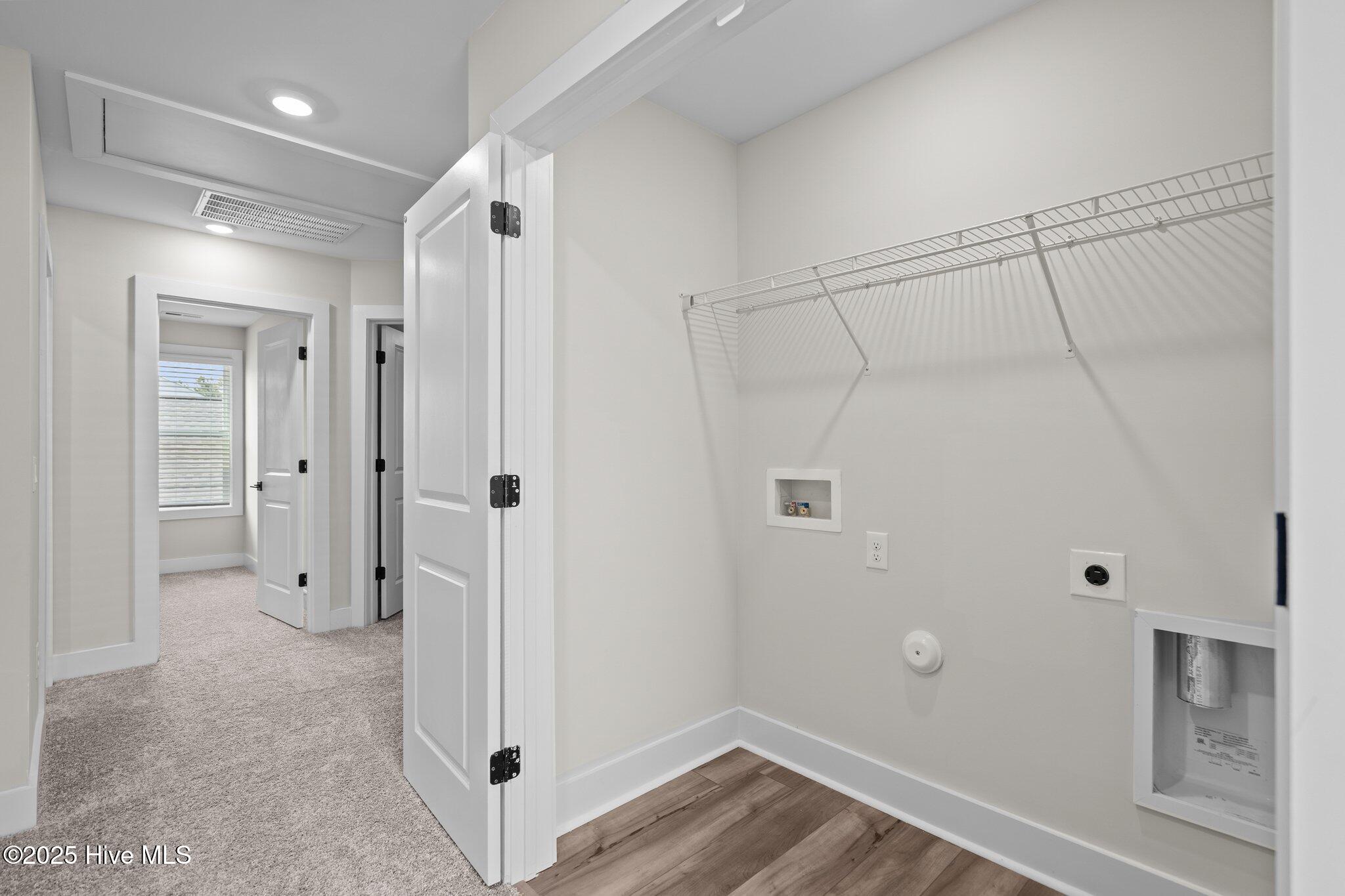 100500000 | Photo 16