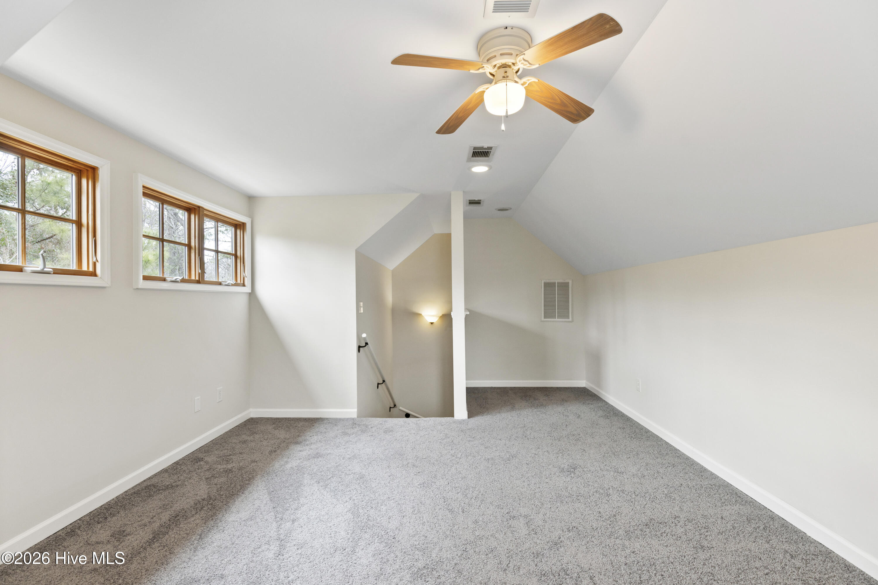 7125 Saybrook Drive, Wilmington, NC, 28405