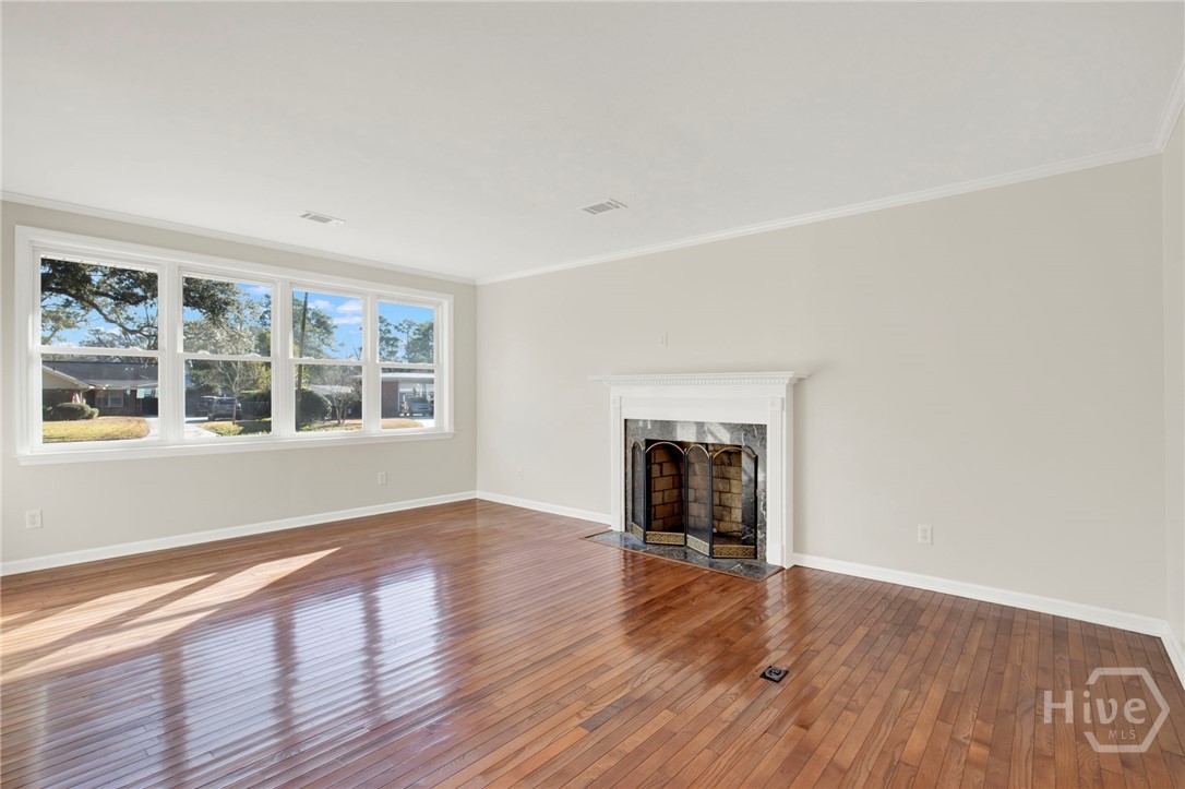 143 Andover Drive, Savannah, GA, 31405