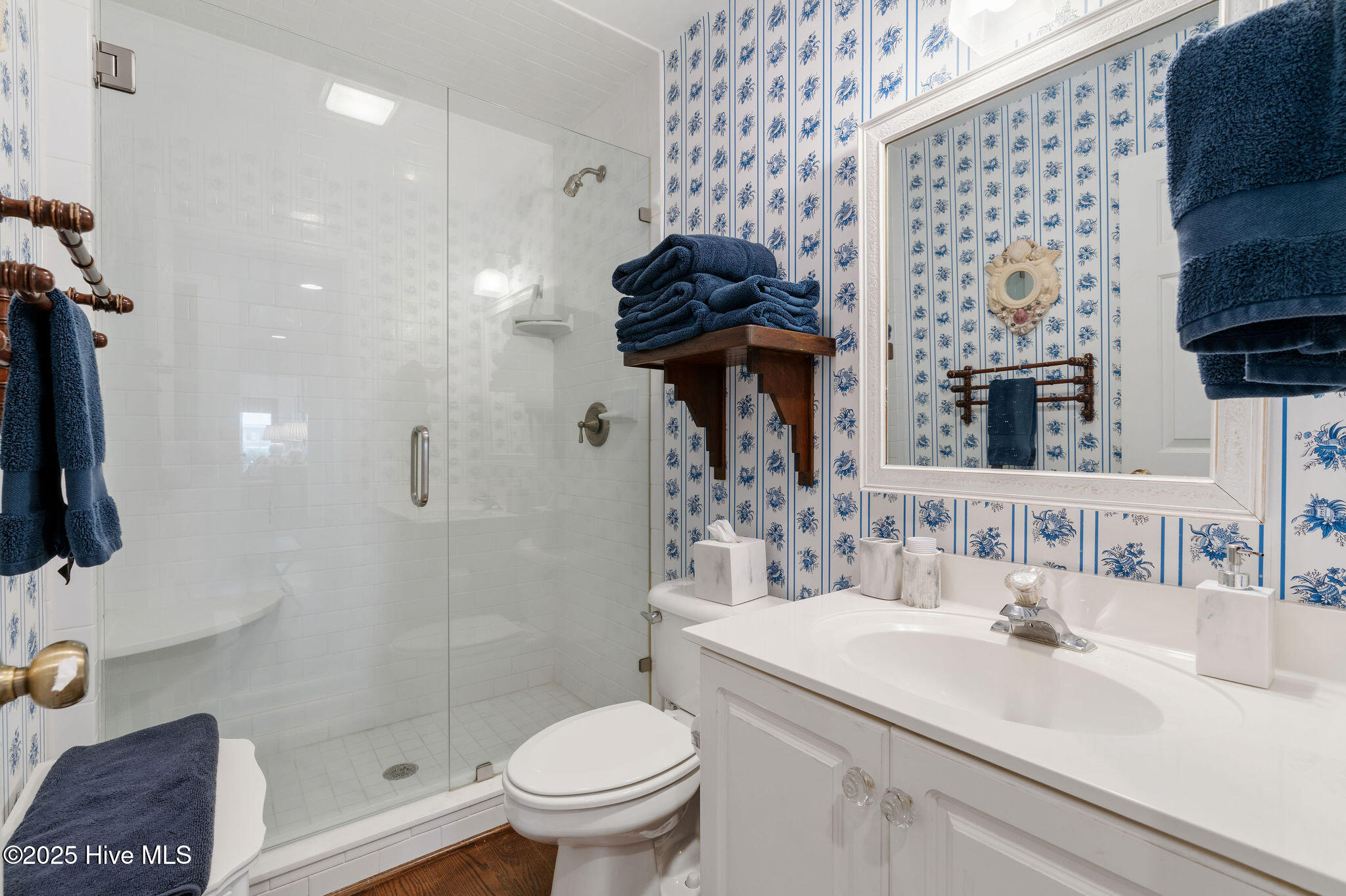 100510595 | Photo 19