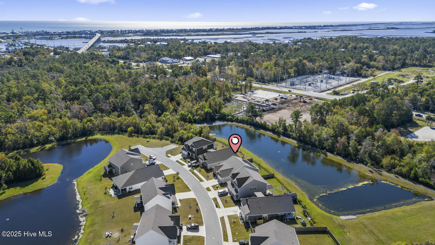 100540047 | Photo 35