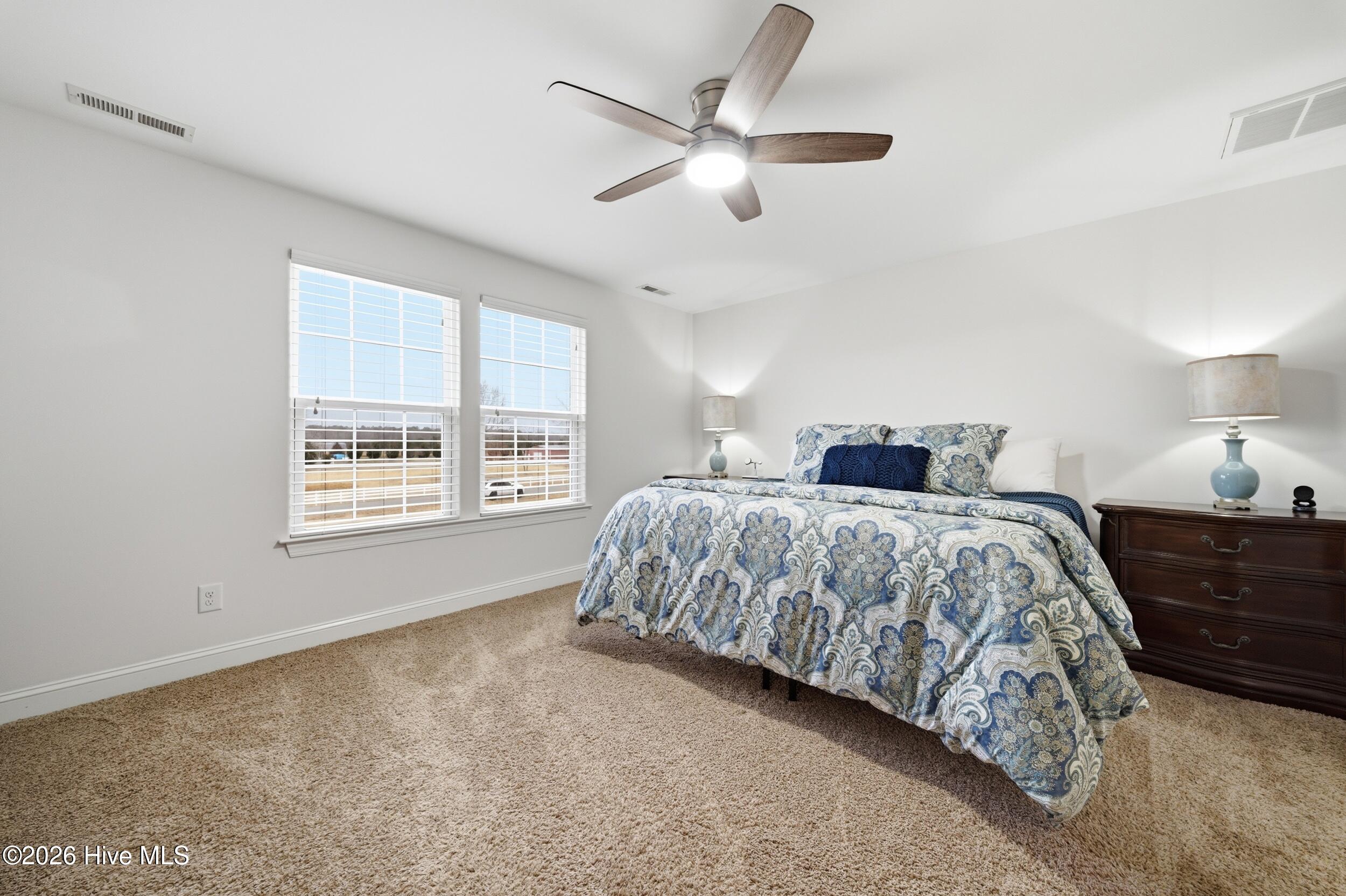 190 Sorrel Lane, Moyock, NC, 27958