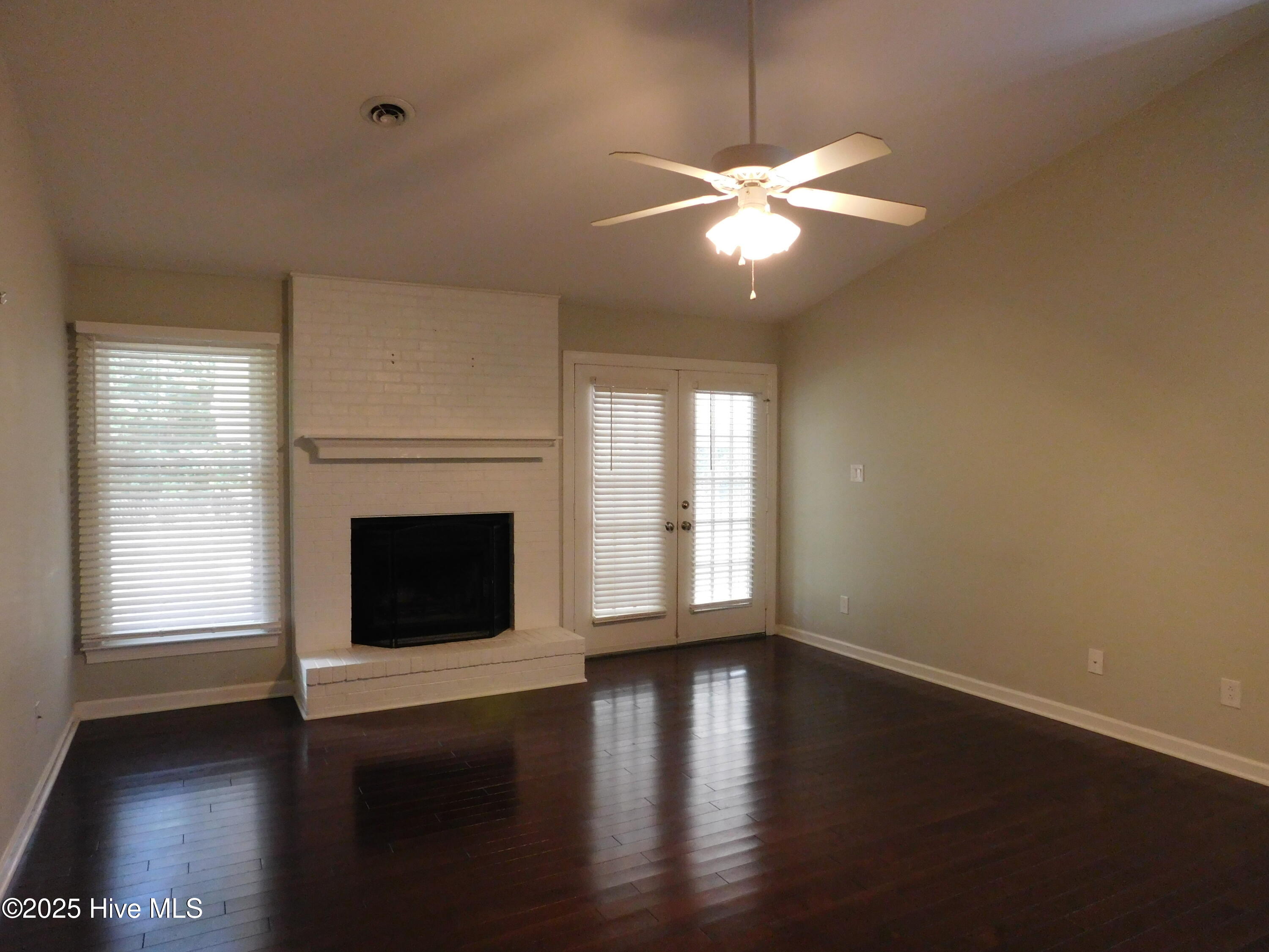 278 Gatewood Drive,New Bern