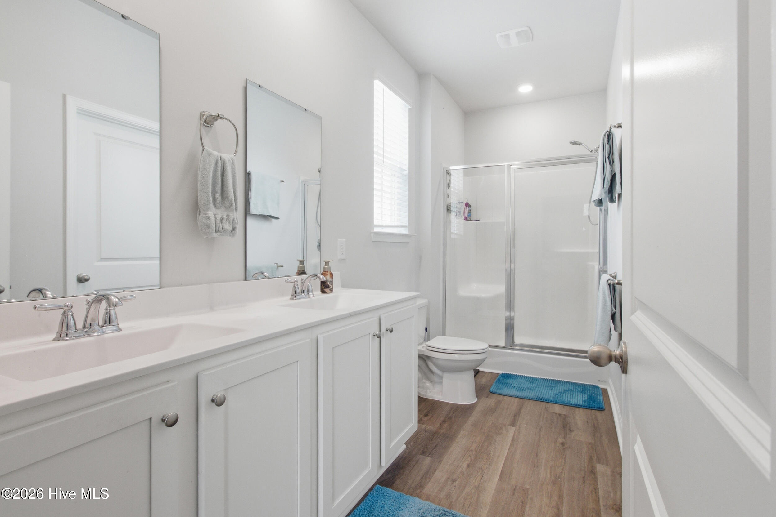 252 Jones Ridge Lane Lot 70,Newport