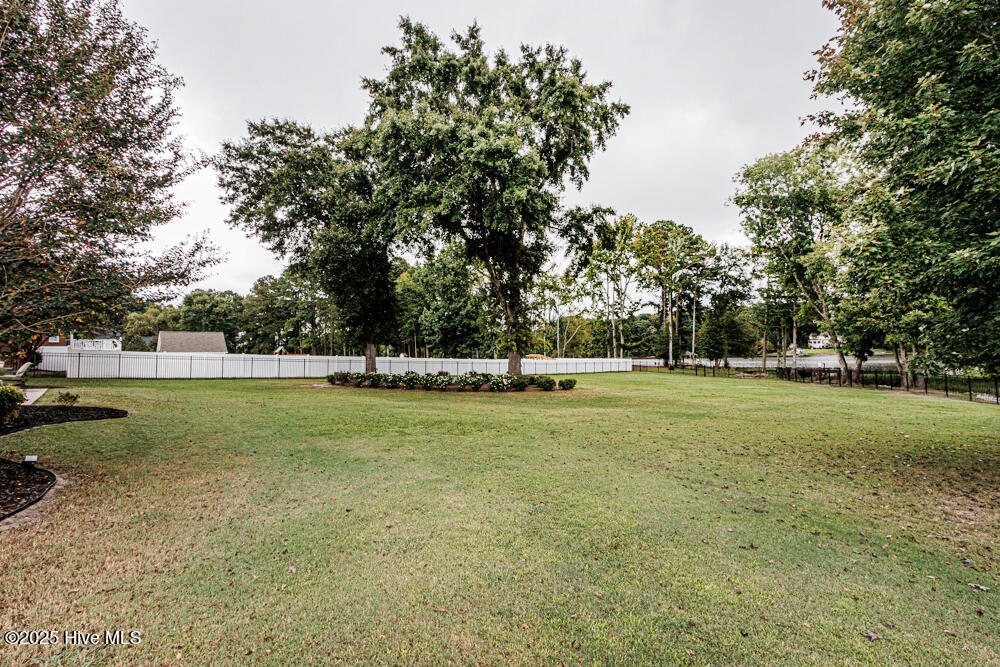 7693 Briar Creek Road, Rocky Mount, NC, 27803