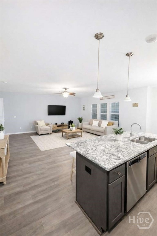 132 Brookline Drive, Savannah, GA 31407 Listing Photo  2