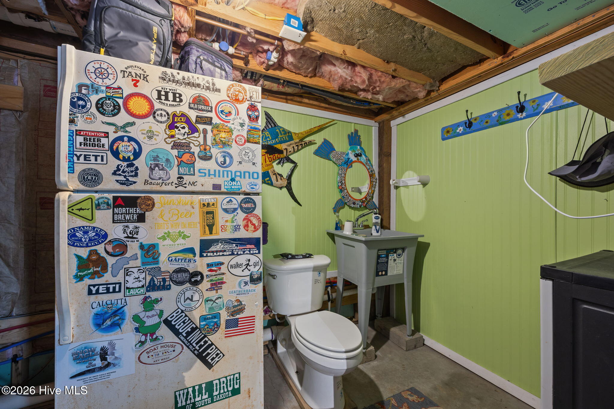 5405 Sunset Lane, Emerald Isle, NC, 28594