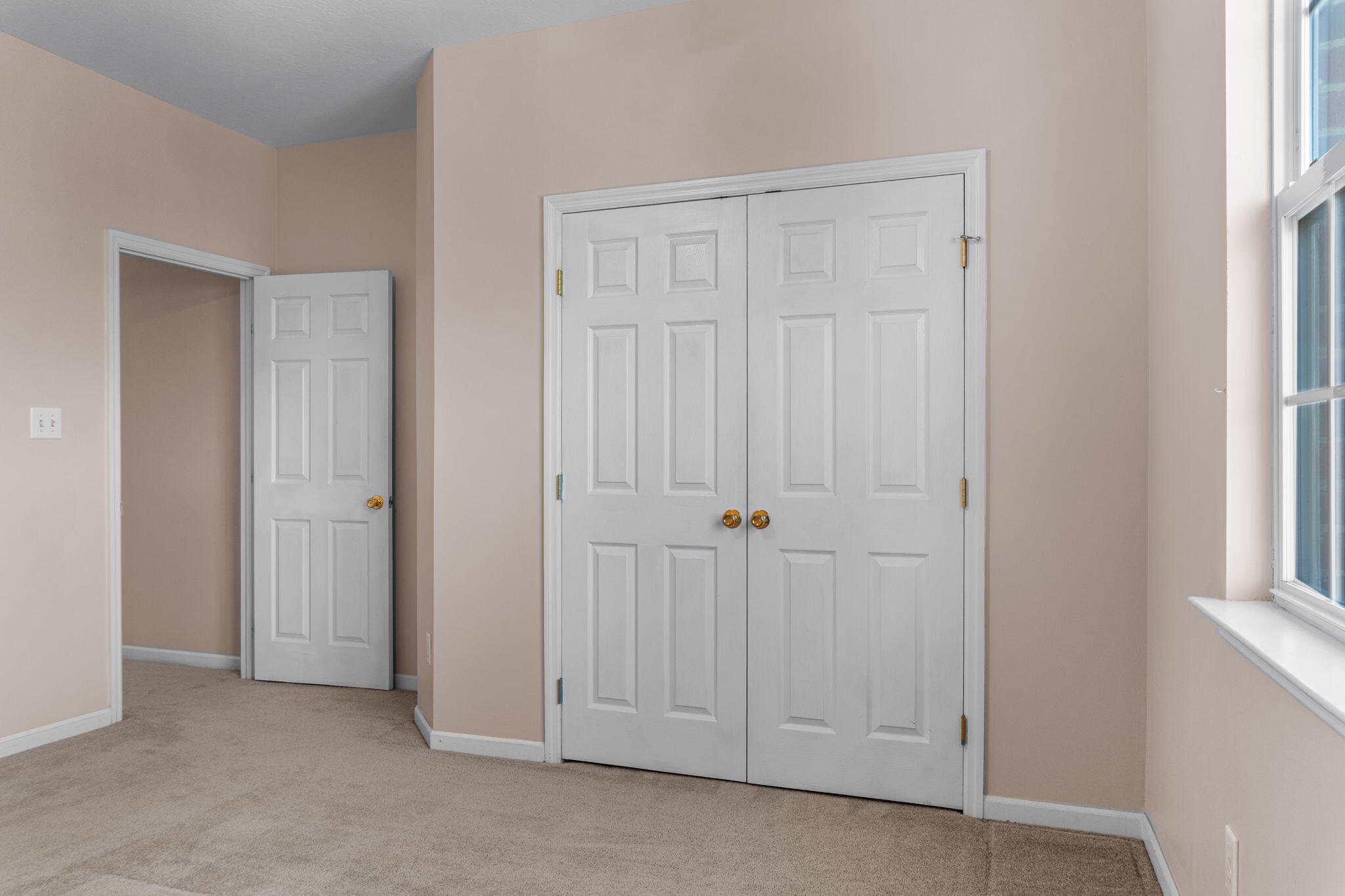 27-web-or-mls-DSC06359