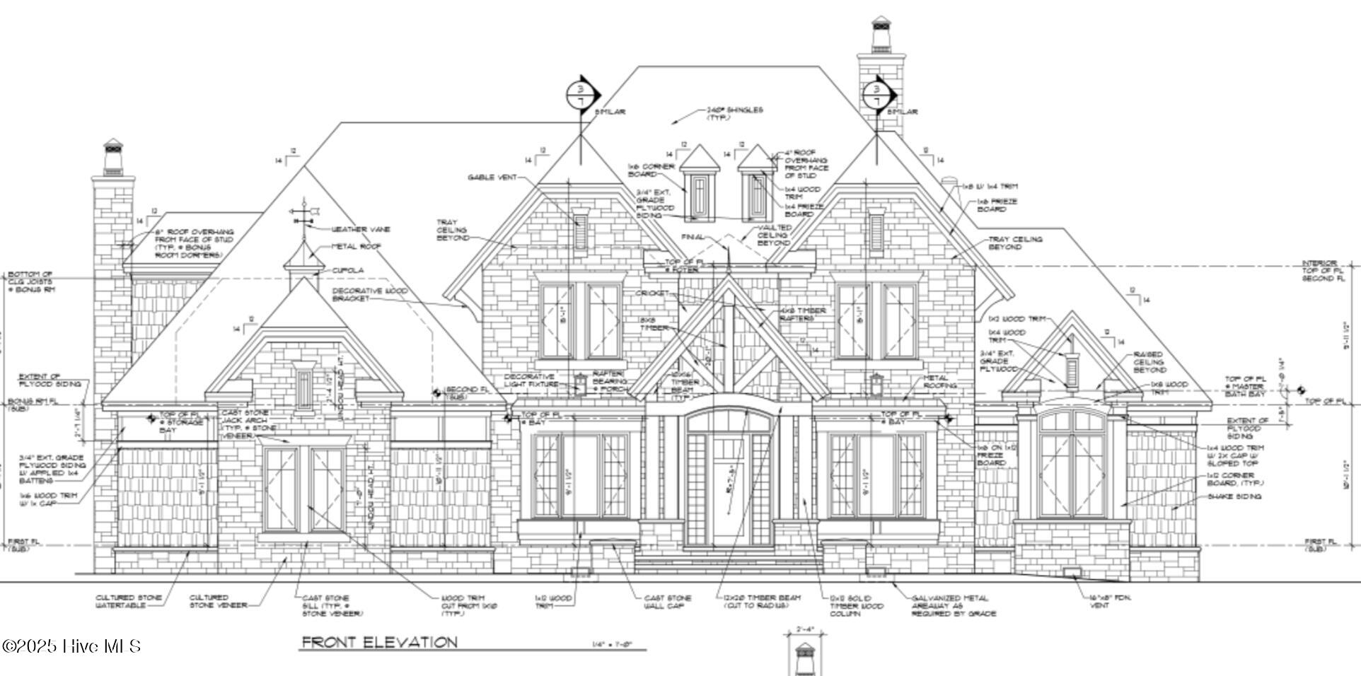 Screenshot 2025-06-21 at 5.52.36AM