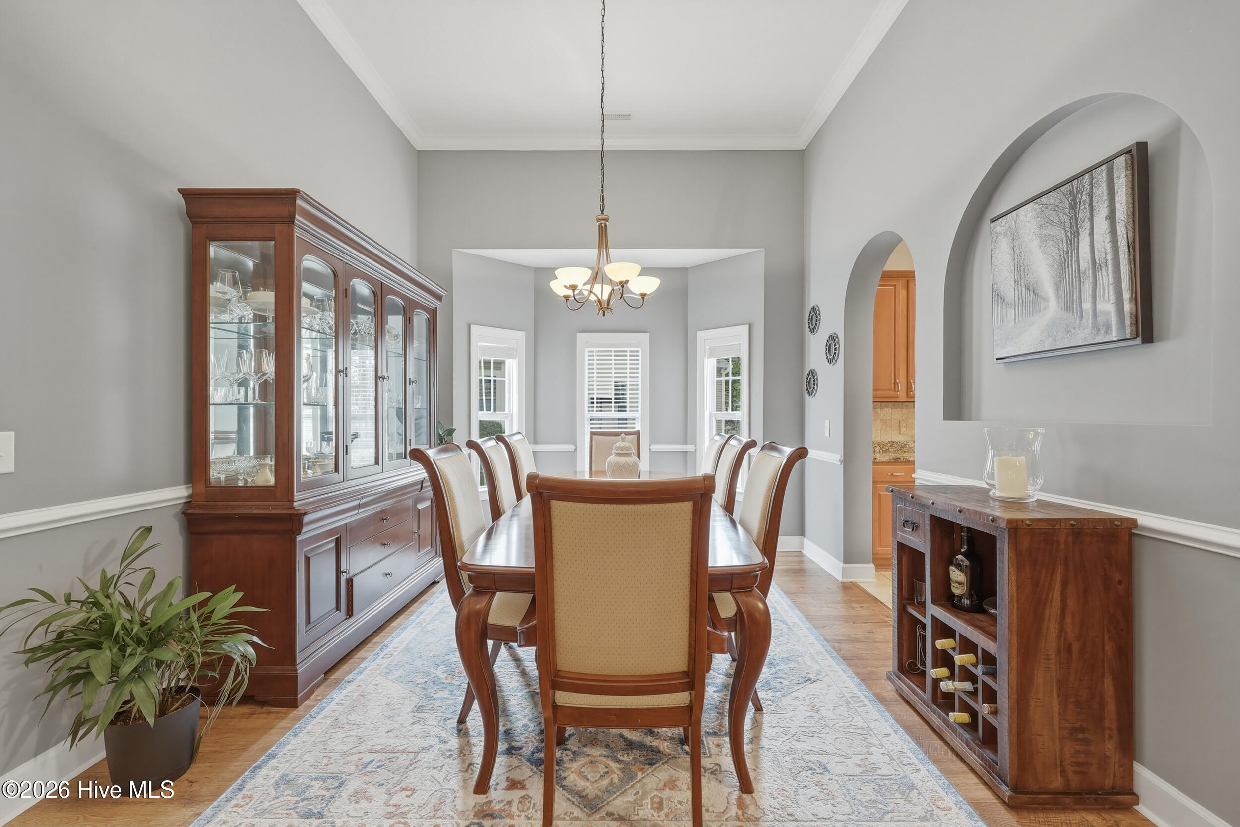 100555932 | Photo 10