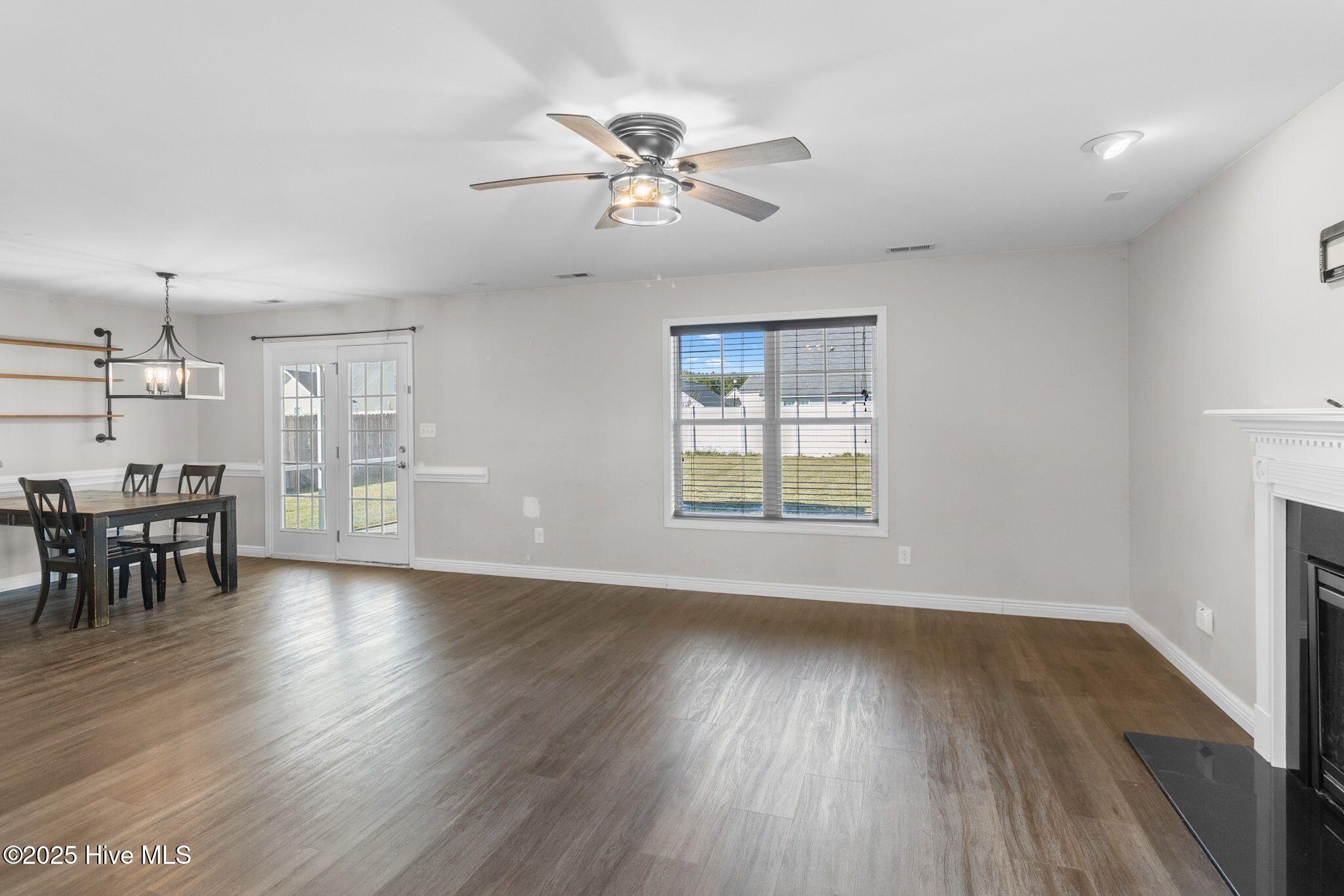 Homes for sale in Raeford, NC | 260 Stockbridge Dr, Raeford, NC 28376 | MLS# 100540277