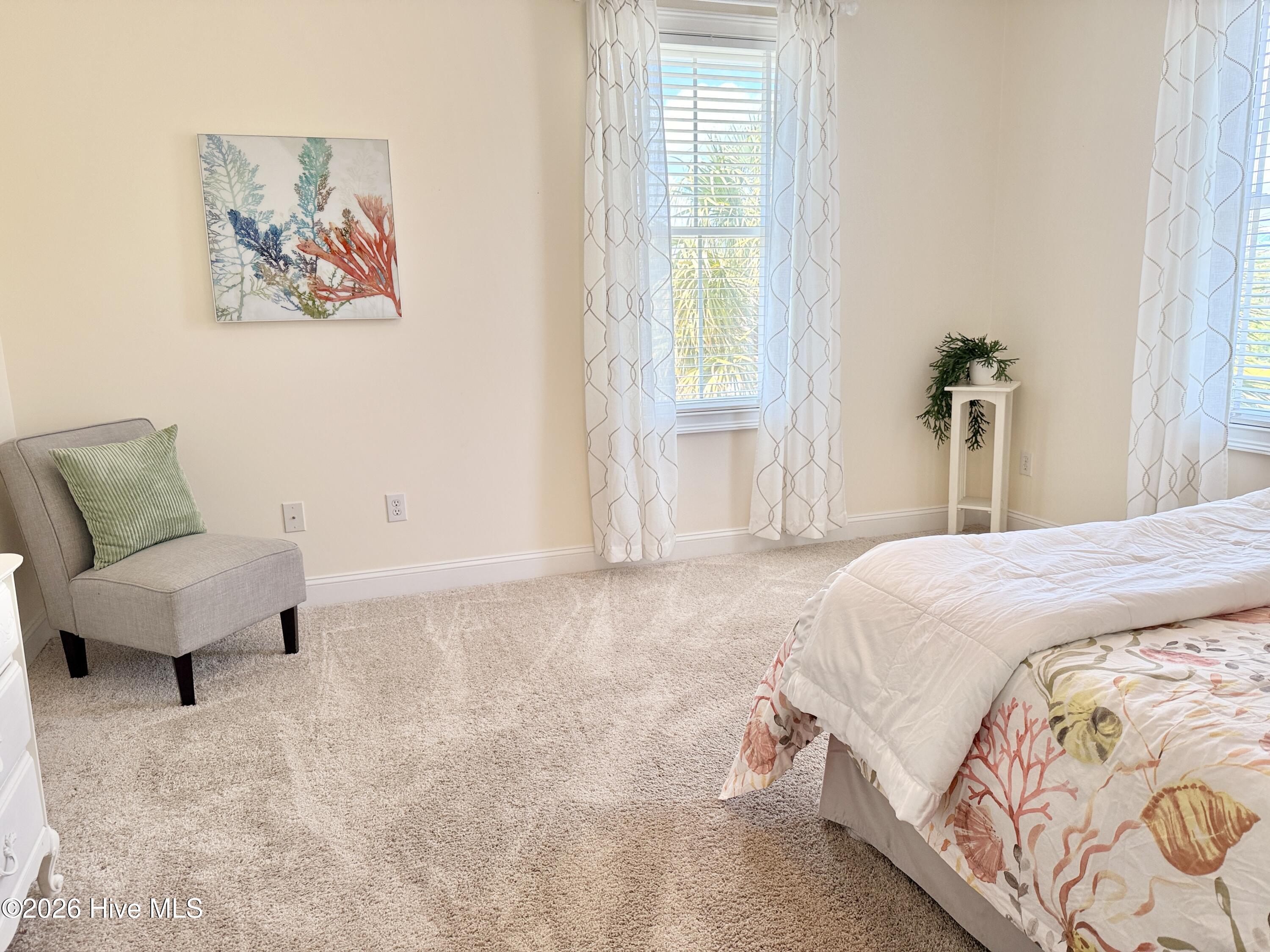 1523 Island Marina Drive, Carolina Beach, NC, 28428