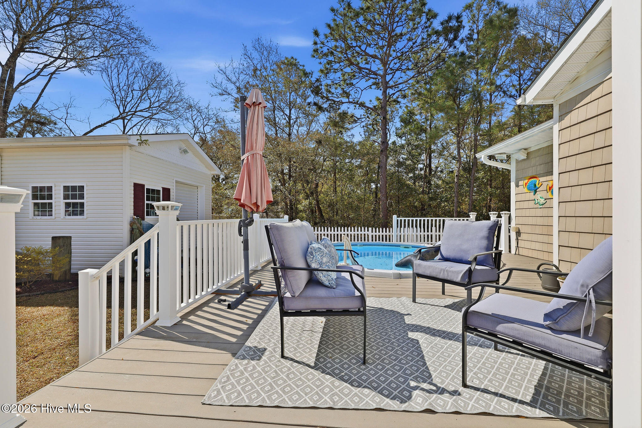 100564748 | Photo 15