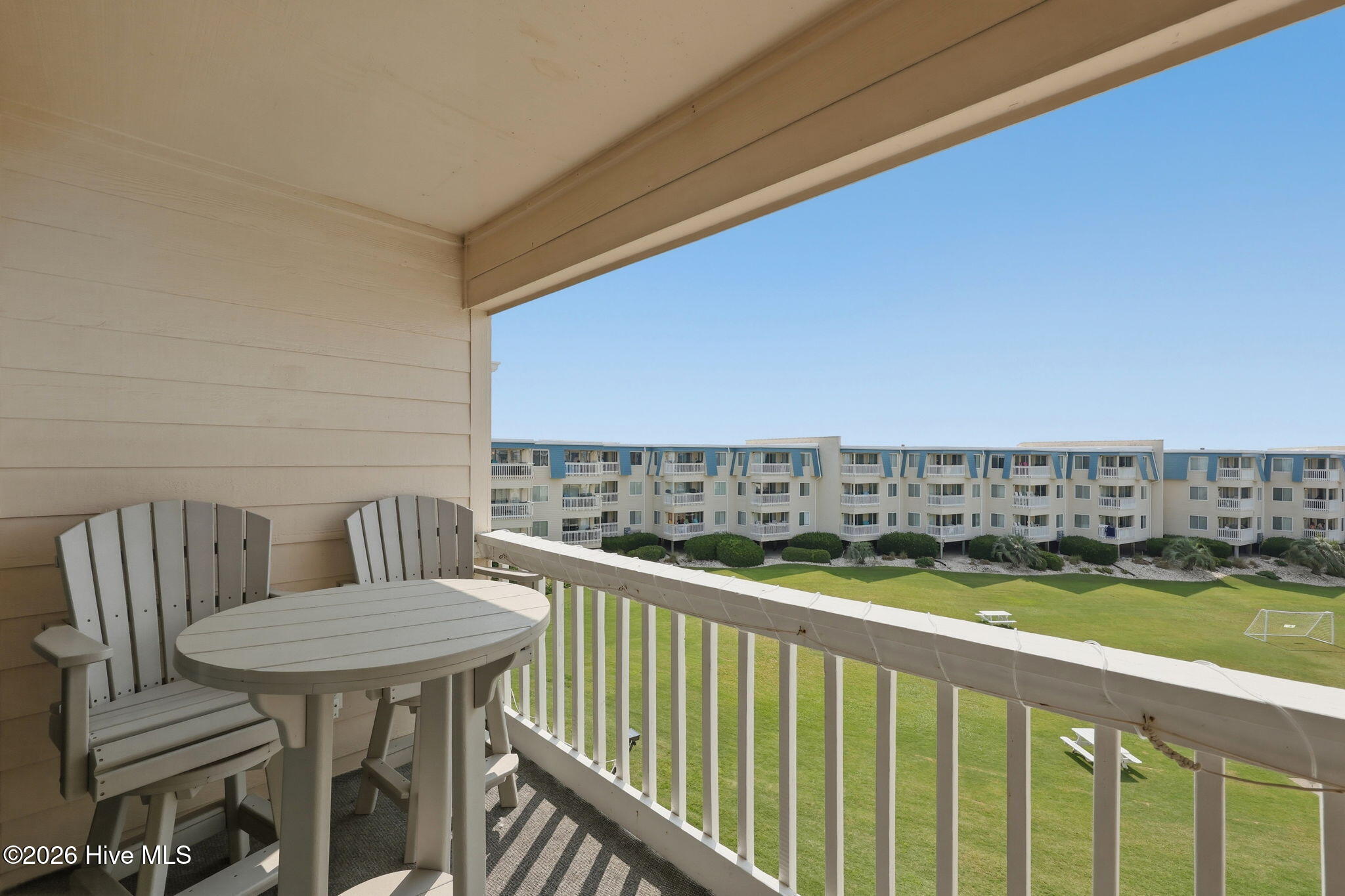 1904 E Fort Macon Road 303,Atlantic Beach