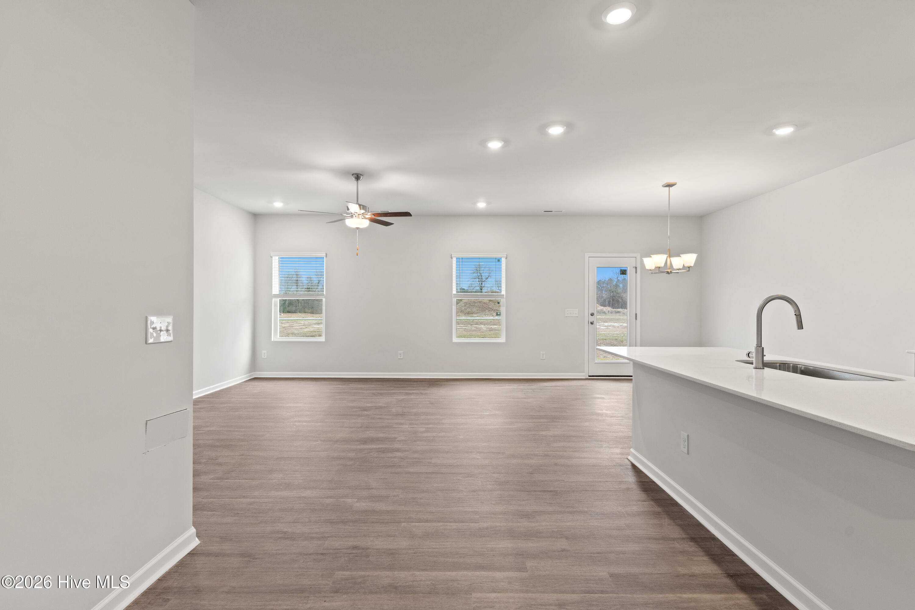104 Muscadine Drive,Jacksonville