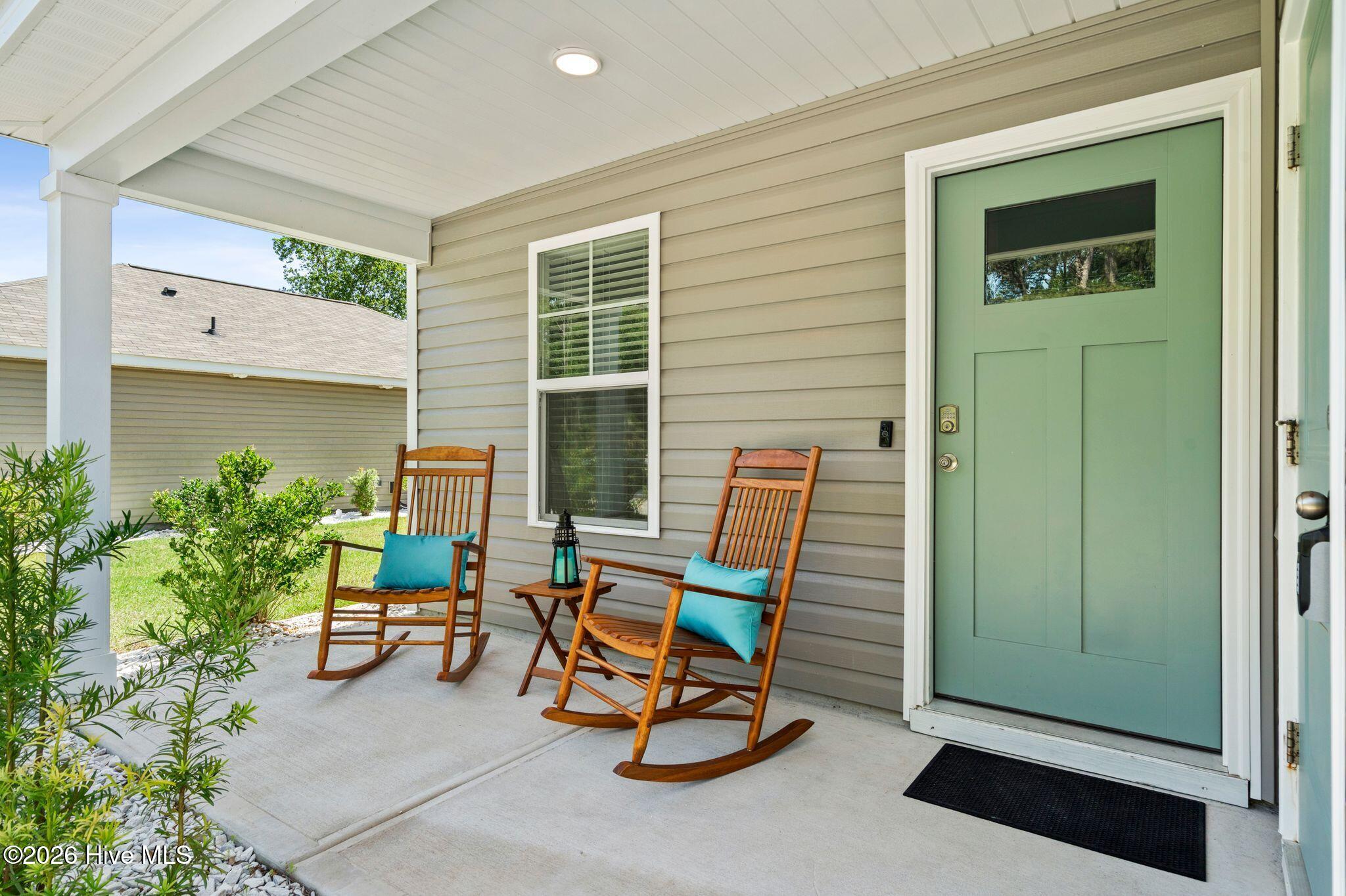 1788 Whispering Pine Street SW, Ocean Isle Beach, NC 28469 – photo 7: 10_DSC00249