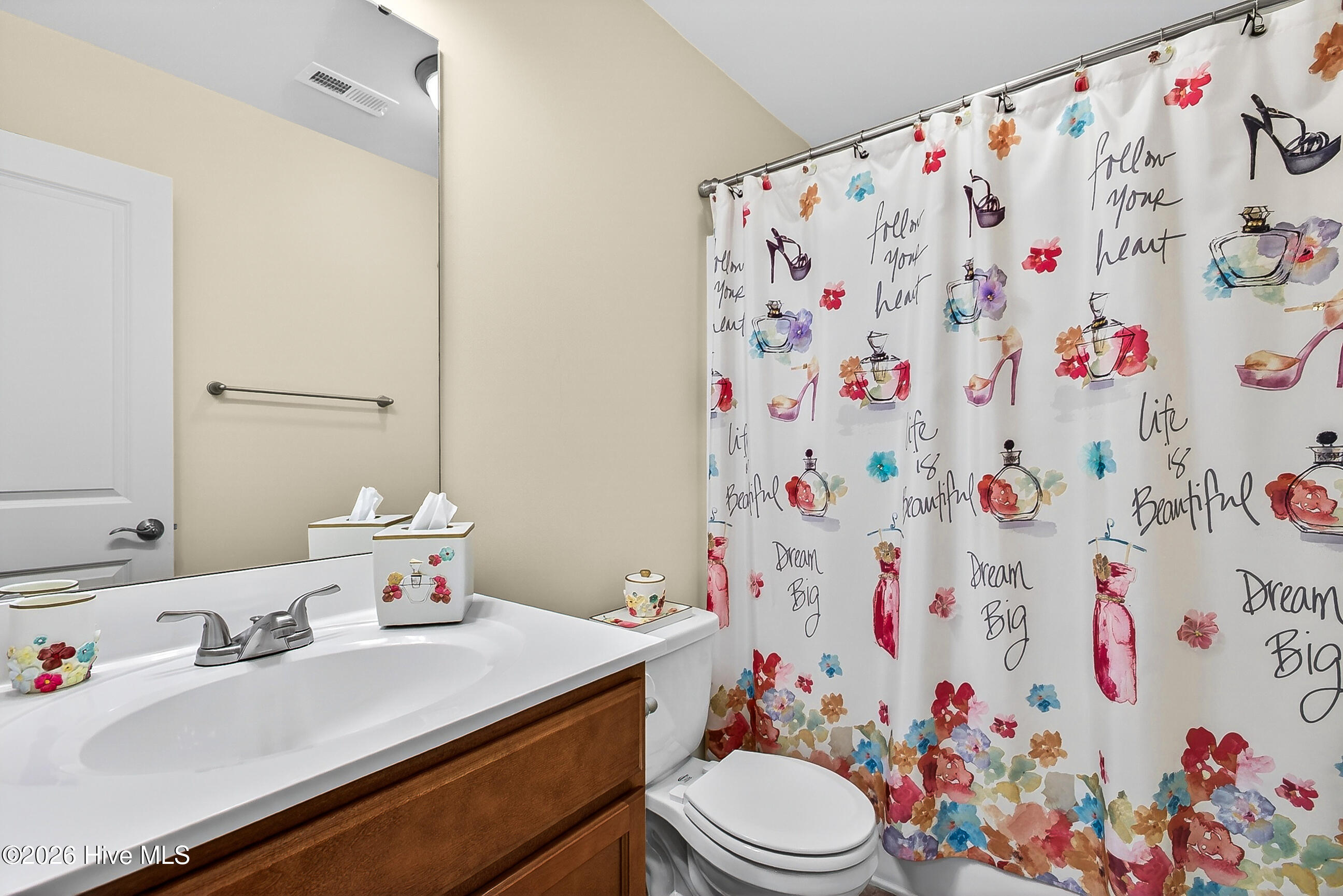 431 Sullivan Loop Road,Midway Park