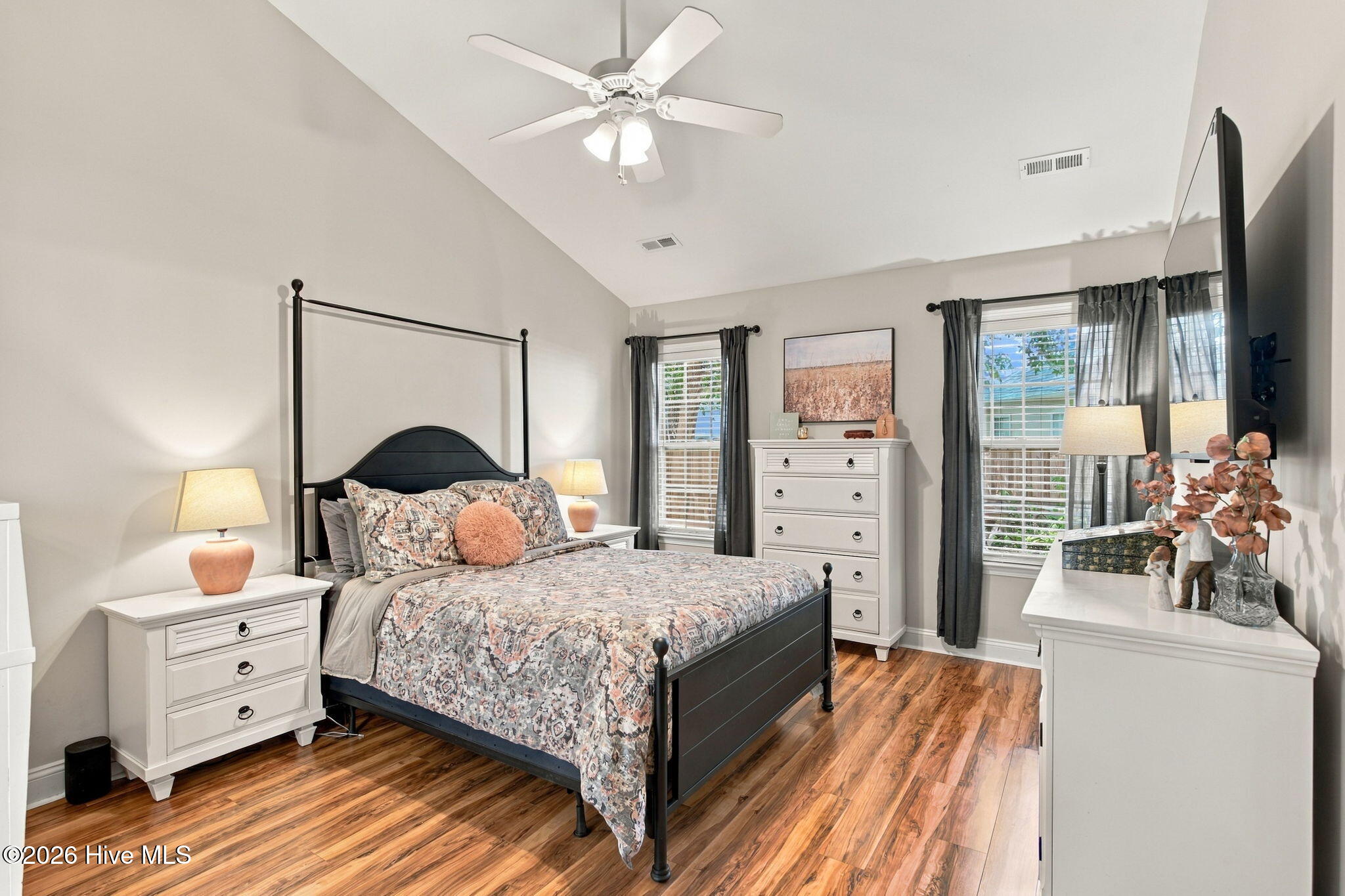 102 Grasmere Court, Leland, NC 28451 – photo 15