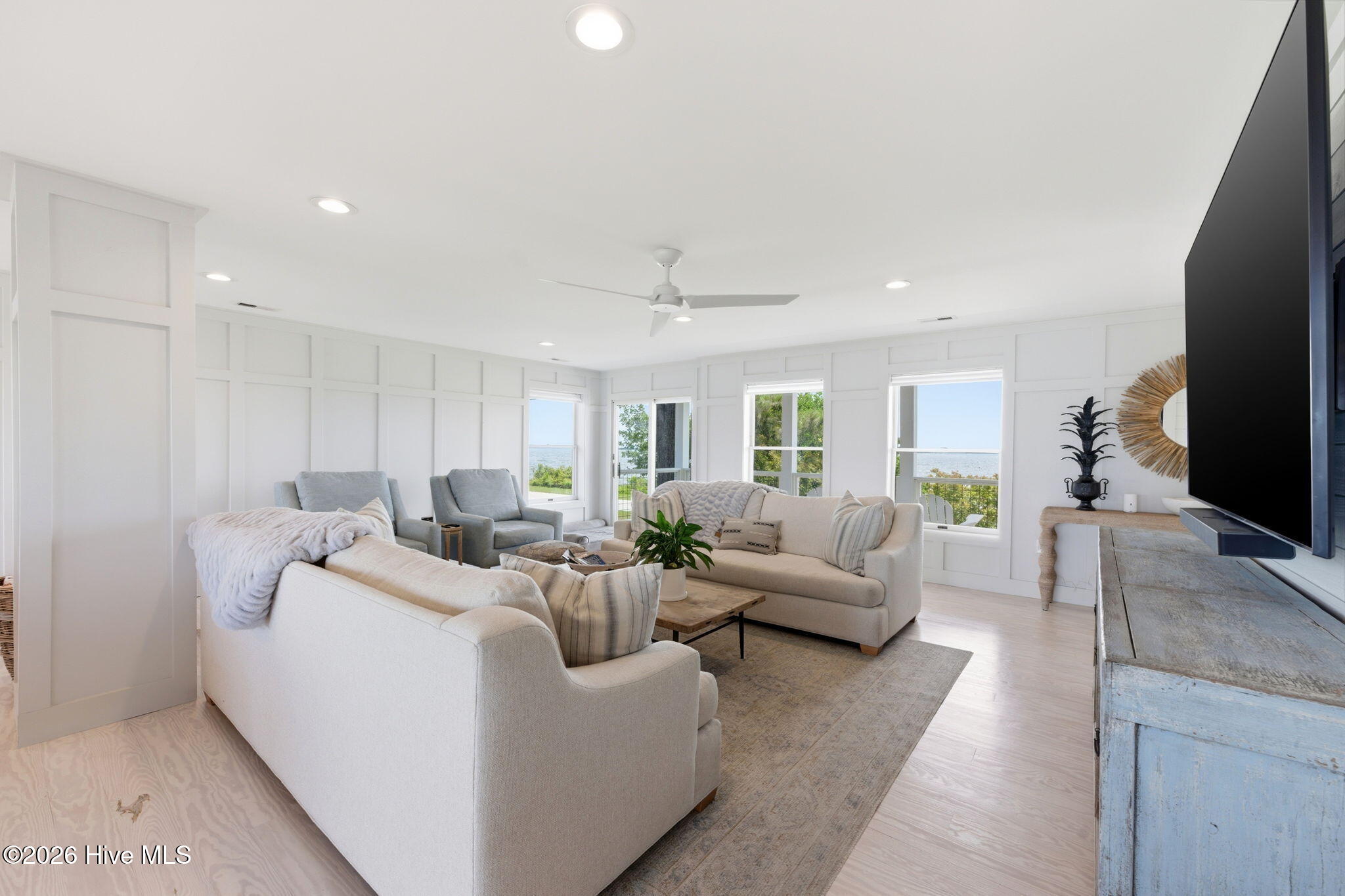 3736 Janiero Road,Arapahoe