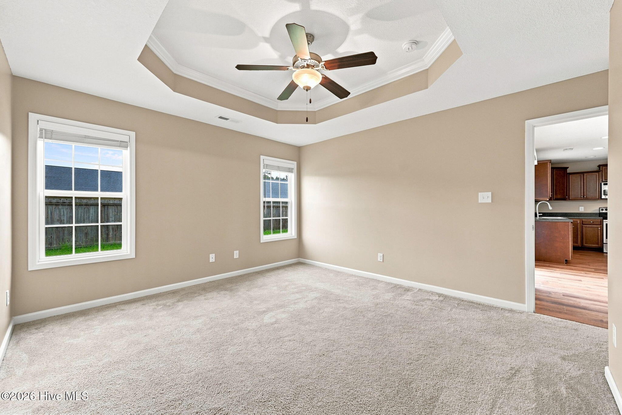 104 Cavalier Drive,Jacksonville