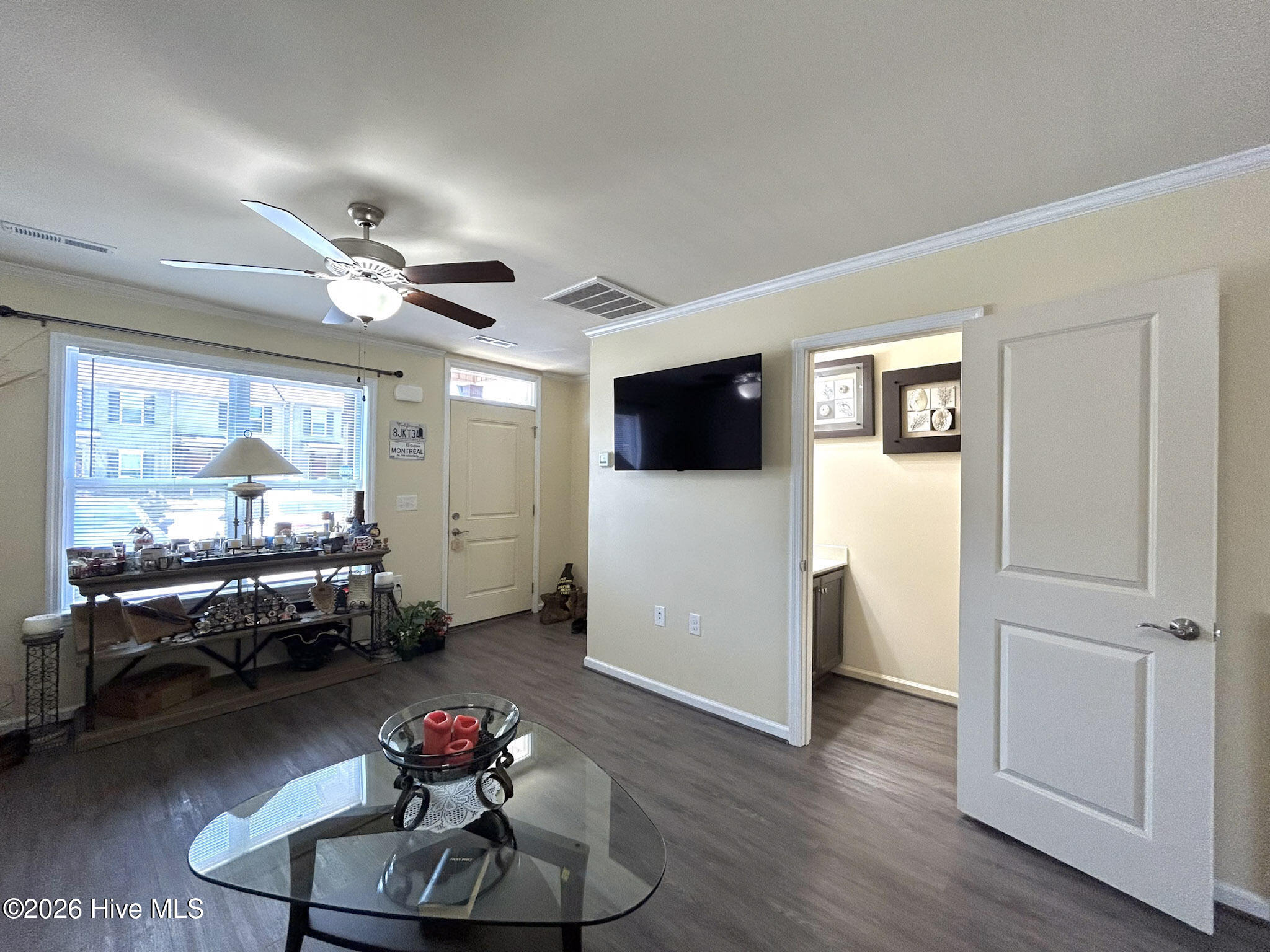 420 Sullivan Loop Road,Midway Park
