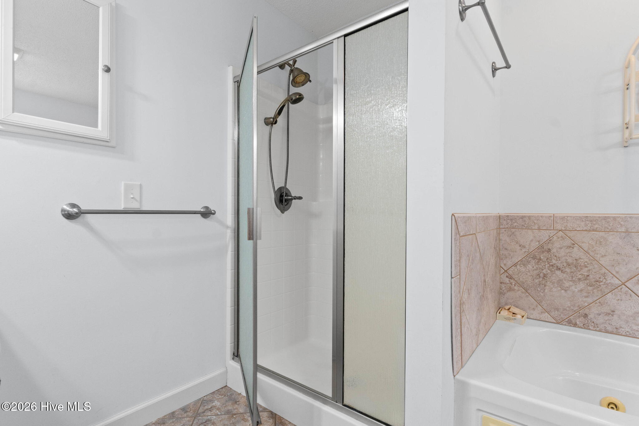 100566520 | Photo 18