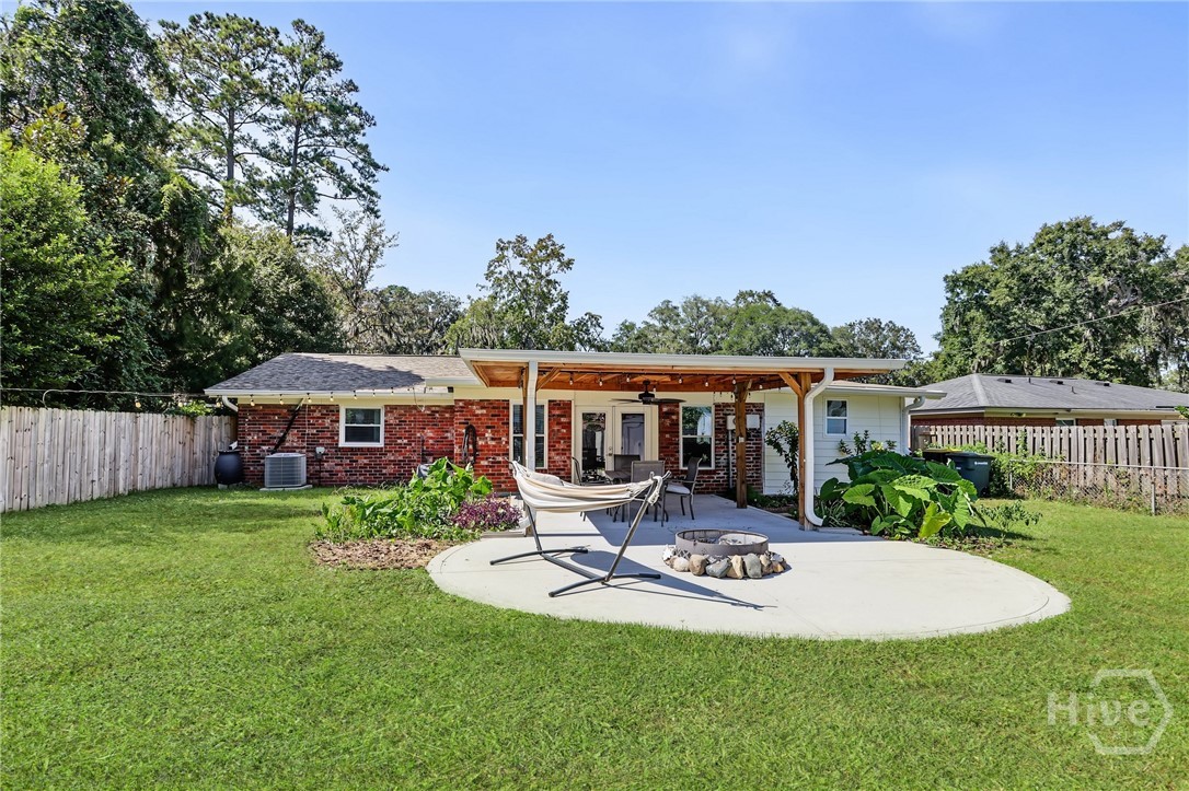 9304 Dunwoody Drive