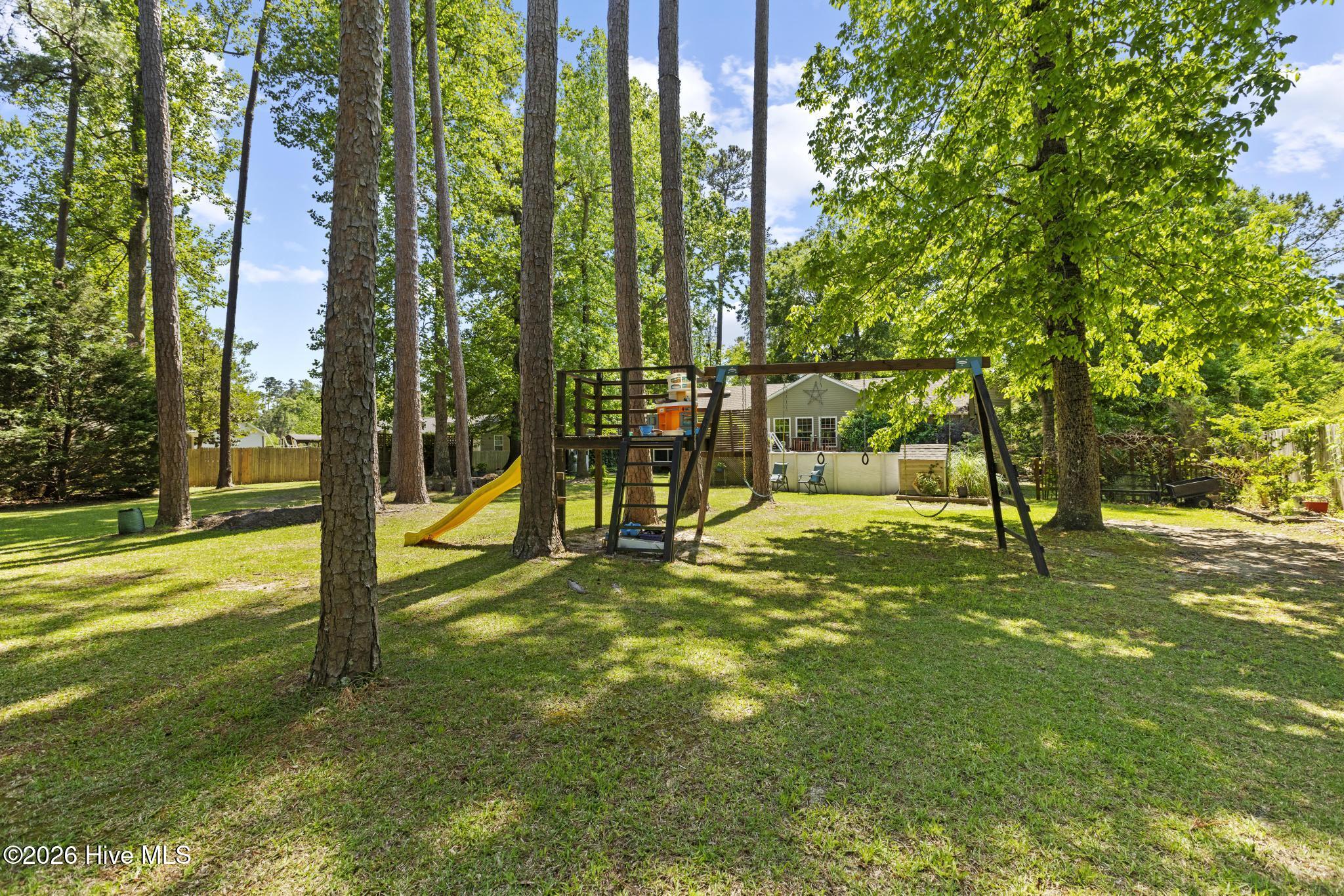 100569223 | Photo 63