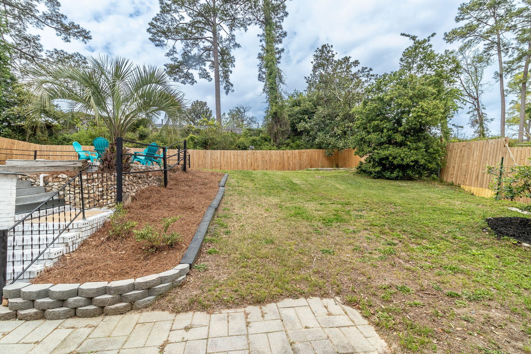 41-web-or-mls-2211 MURA DRIVE 2026 ©-867