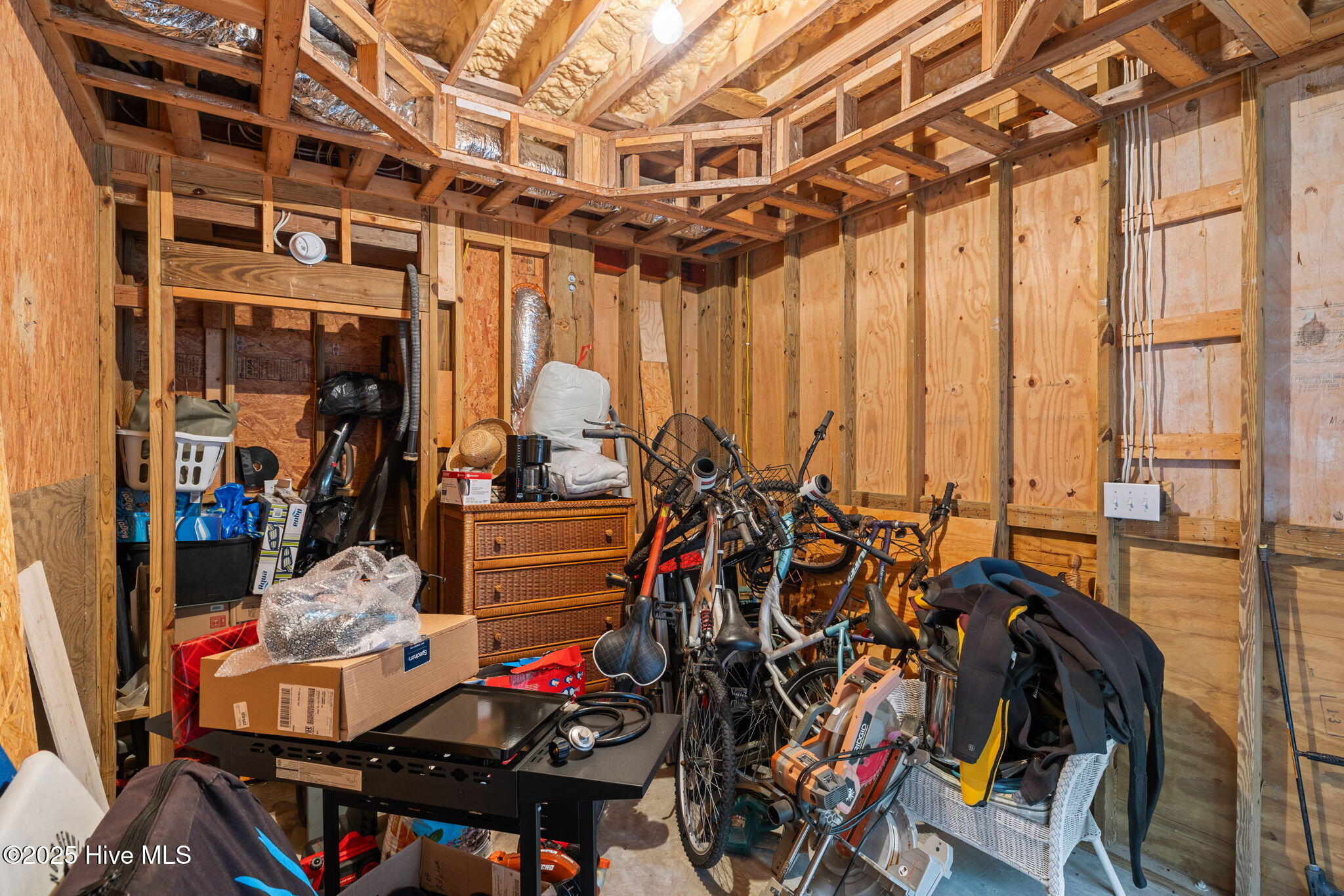 1207 Timber Trail, Emerald Isle, NC, 28594