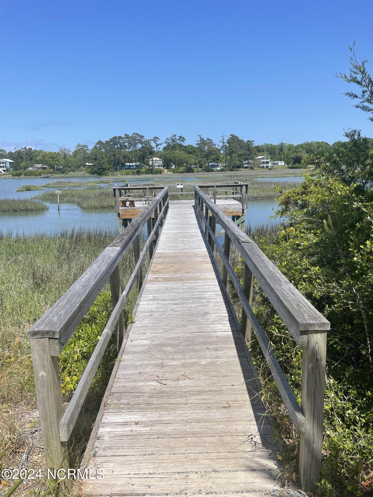 100547891 | Photo 19