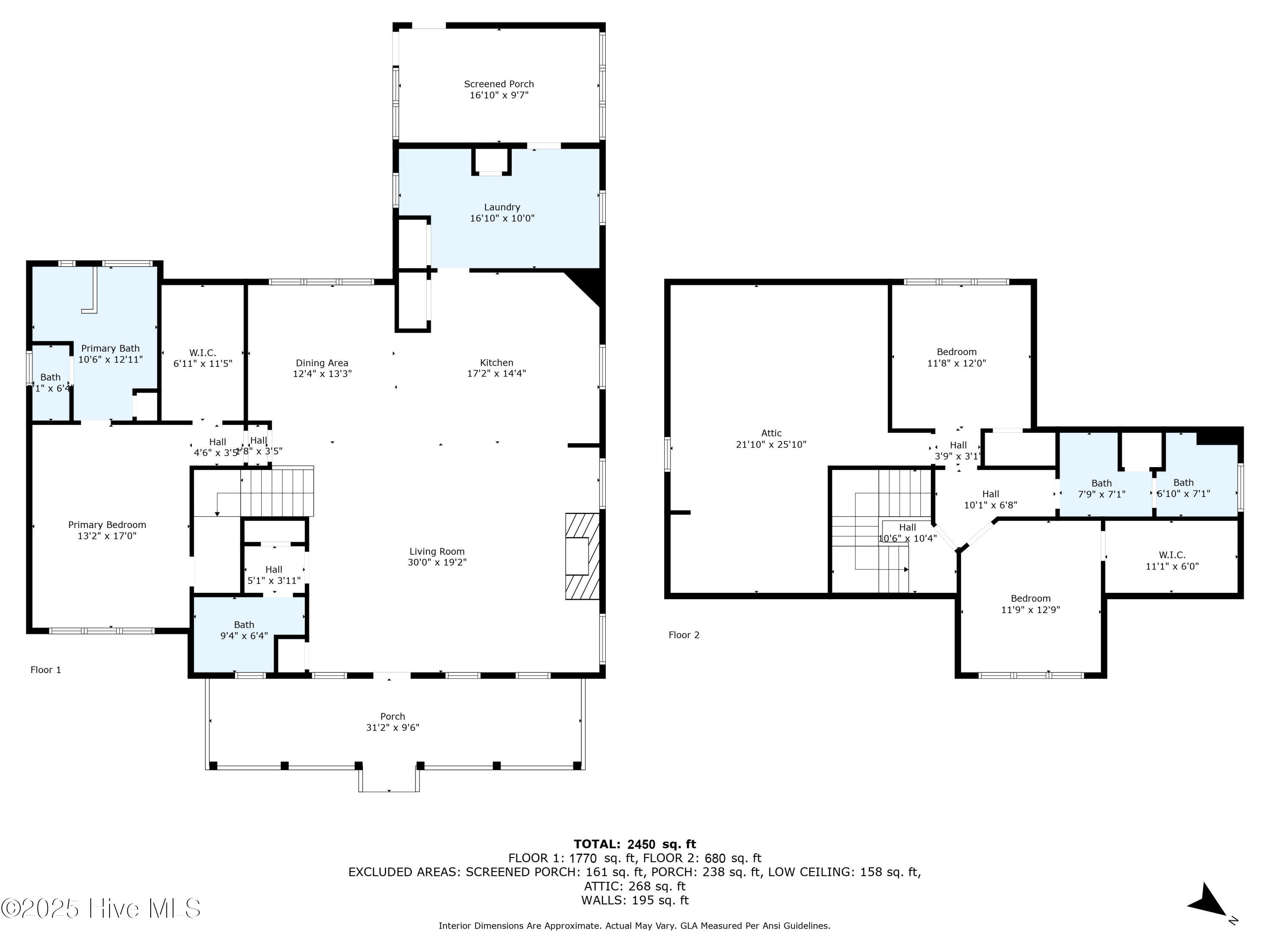 100516979 | Photo 54