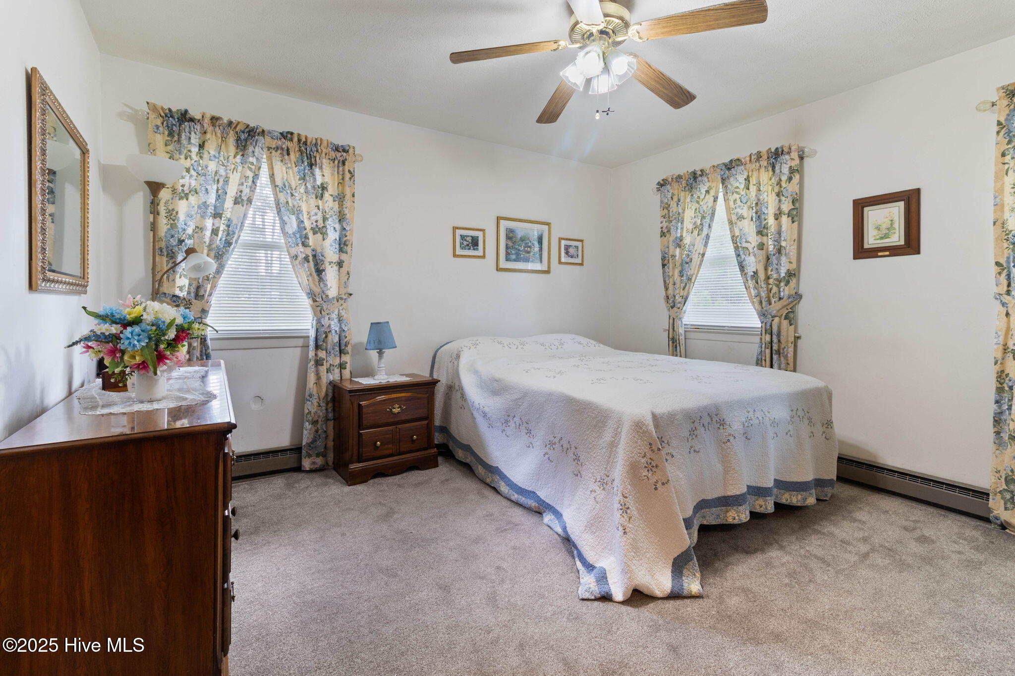 100533593 | Photo 17