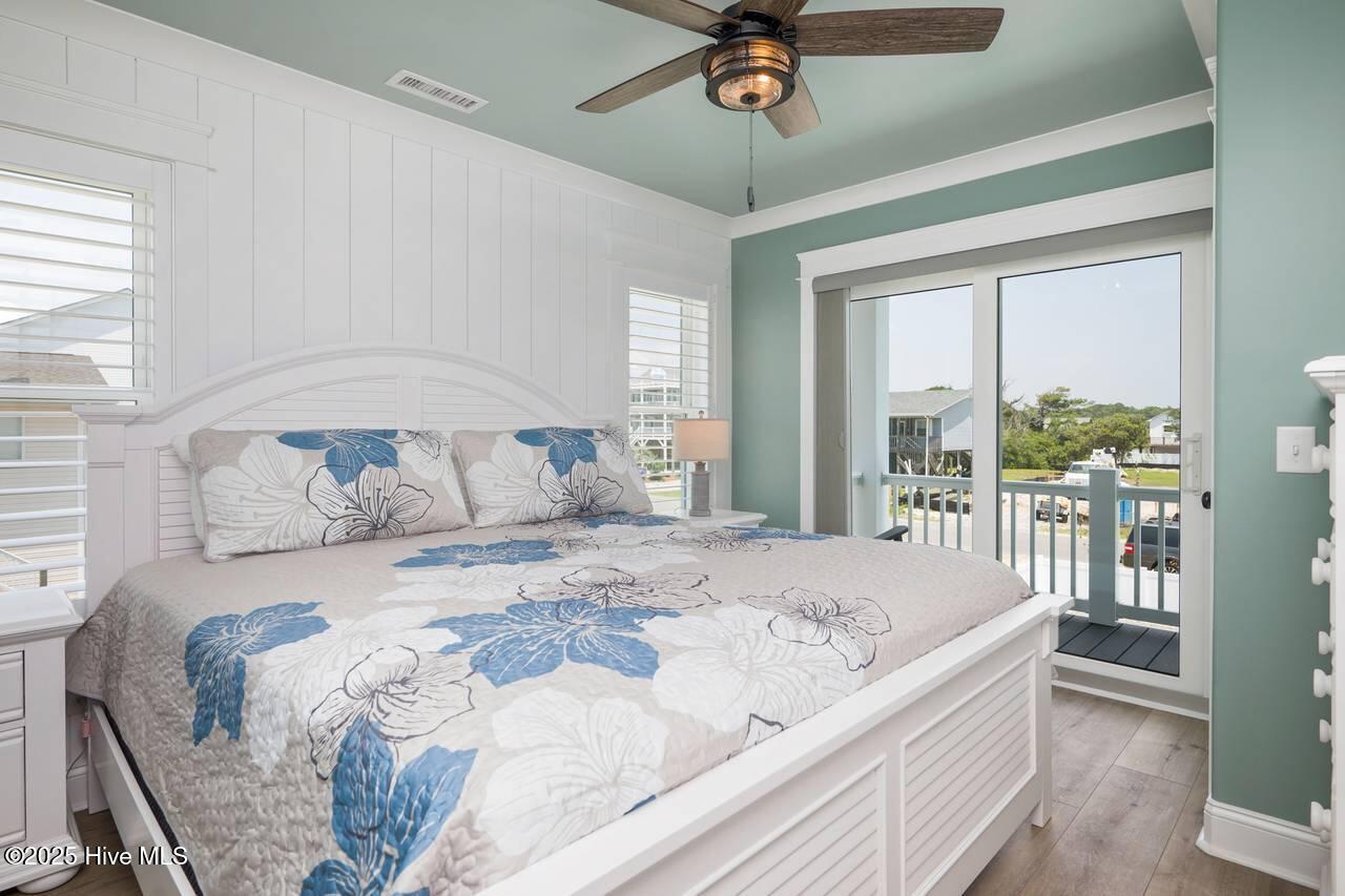 100527522 | Photo 65