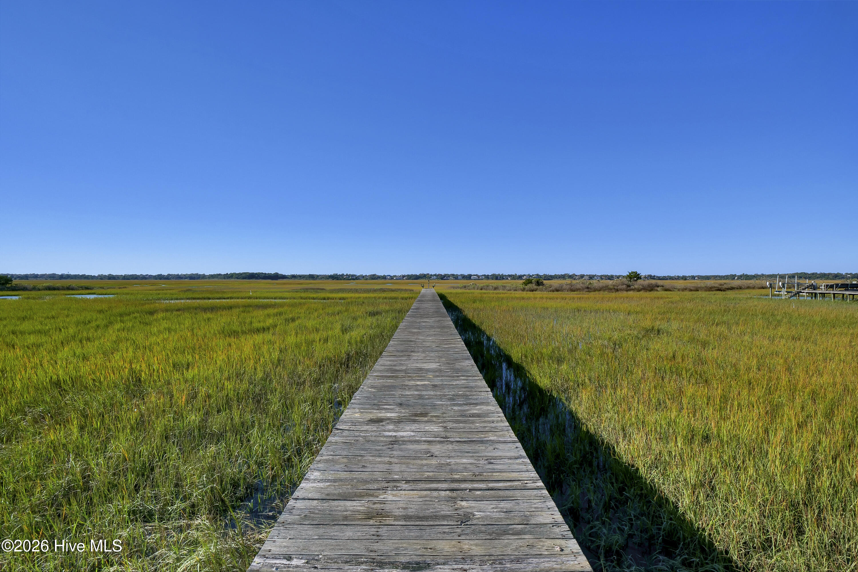 2509 N Lumina Avenue N, Wrightsville Beach, NC, 28480