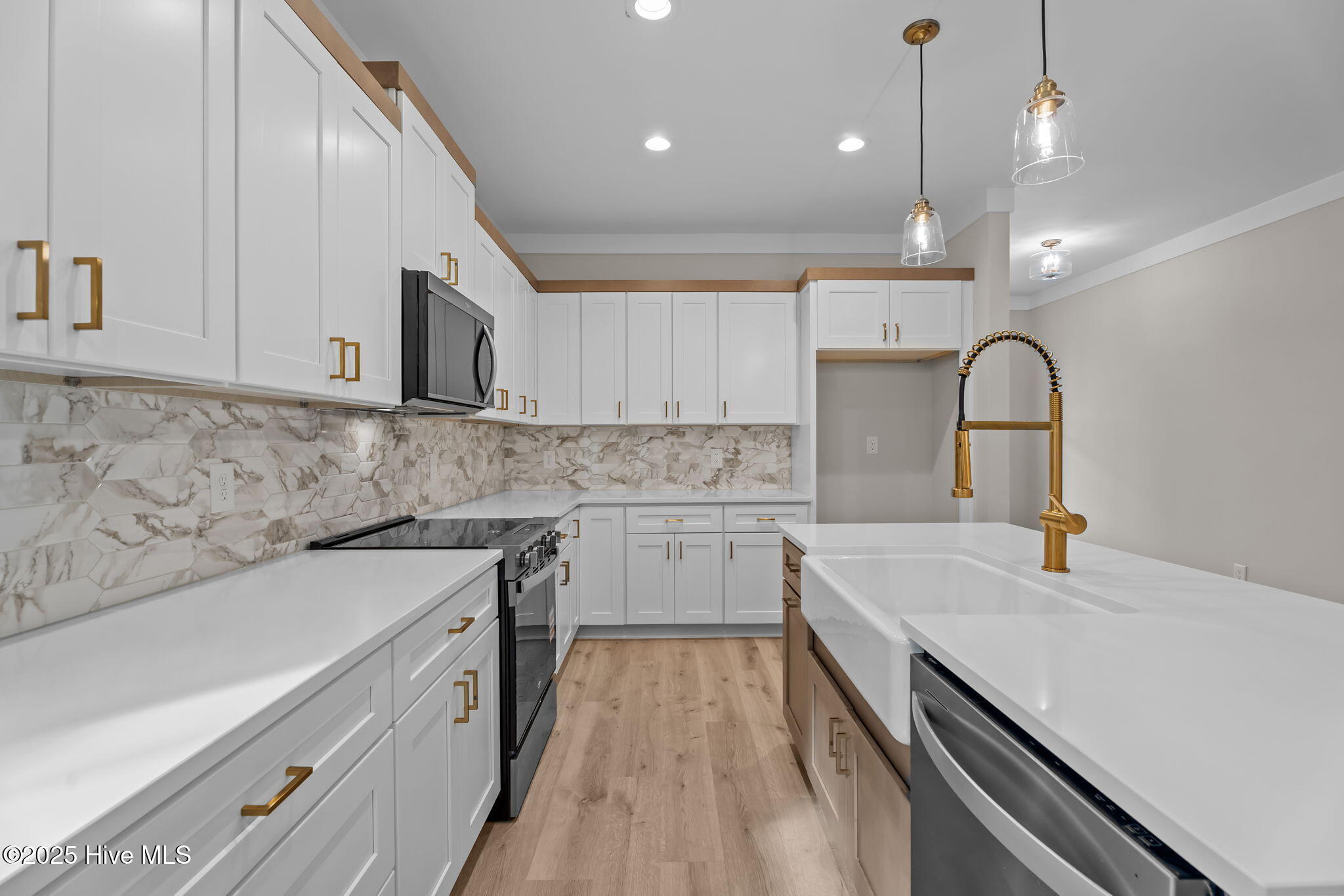 Homes for sale in Spring Hope, NC | 20 Stream View Way, Spring Hope, NC 27882 | MLS# 100543835