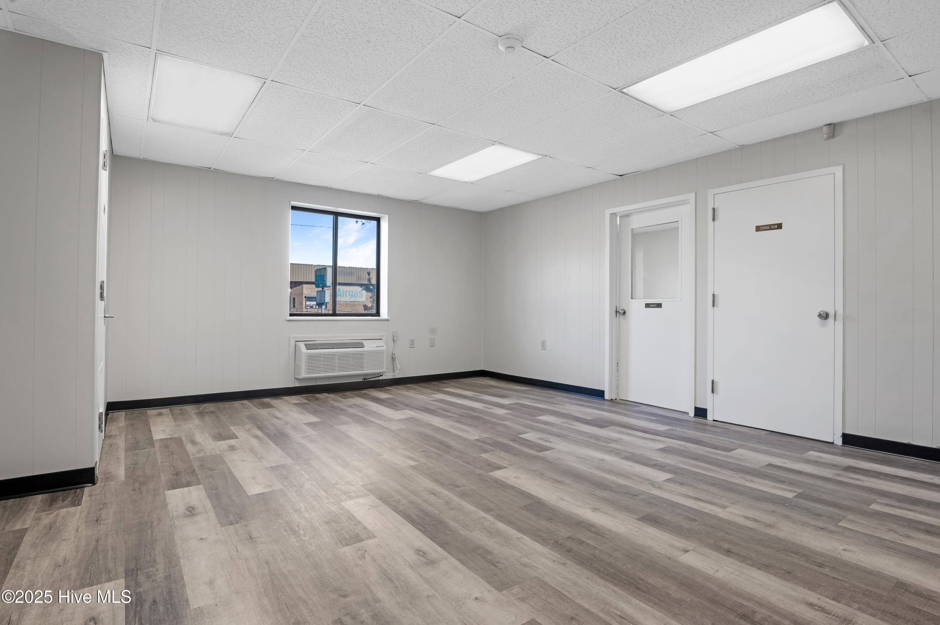 161 Center Street, Jacksonville, NC, 28546