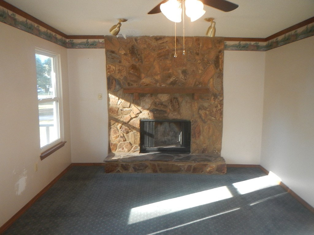 3813 Beacon Drive, Augusta, GA 30906 Listing Photo  3