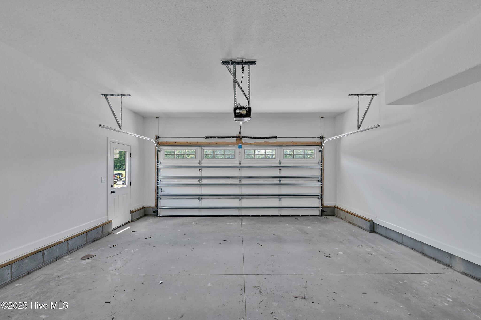 Homes for sale in South Mills, NC | 106 Copper Run Loop, South Mills, NC 27976 | MLS# 100481977