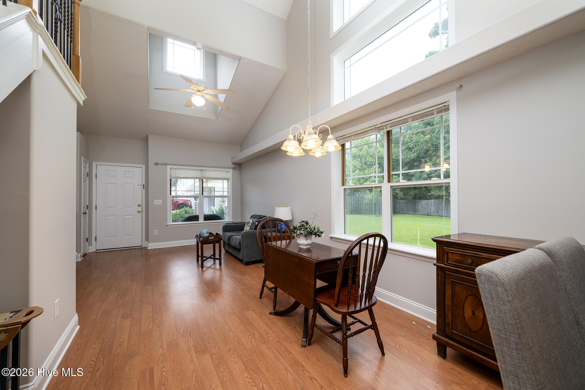 4038 Arbor Green Way,New Bern