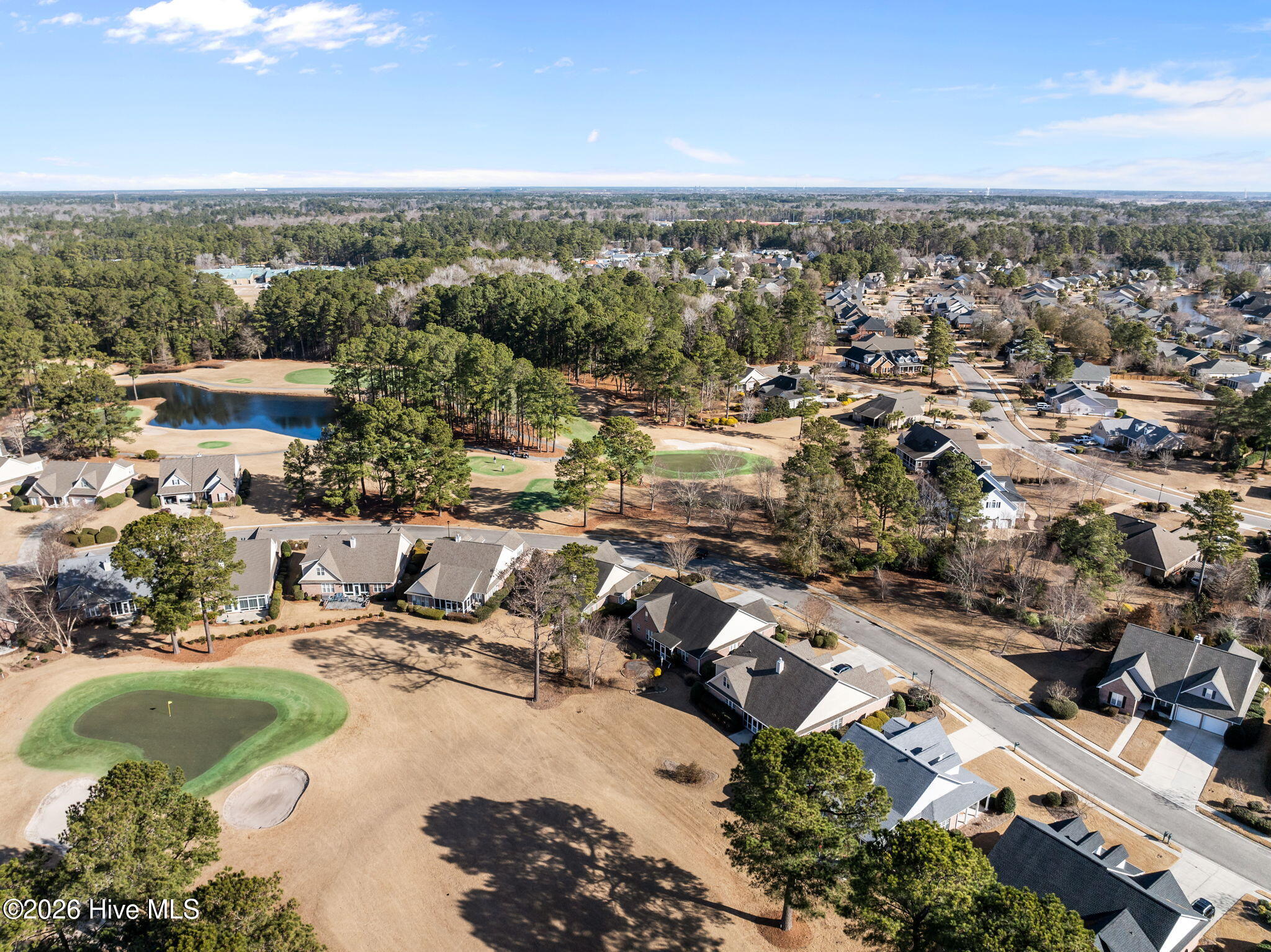 258 Morning View Way, Leland, NC, 28451