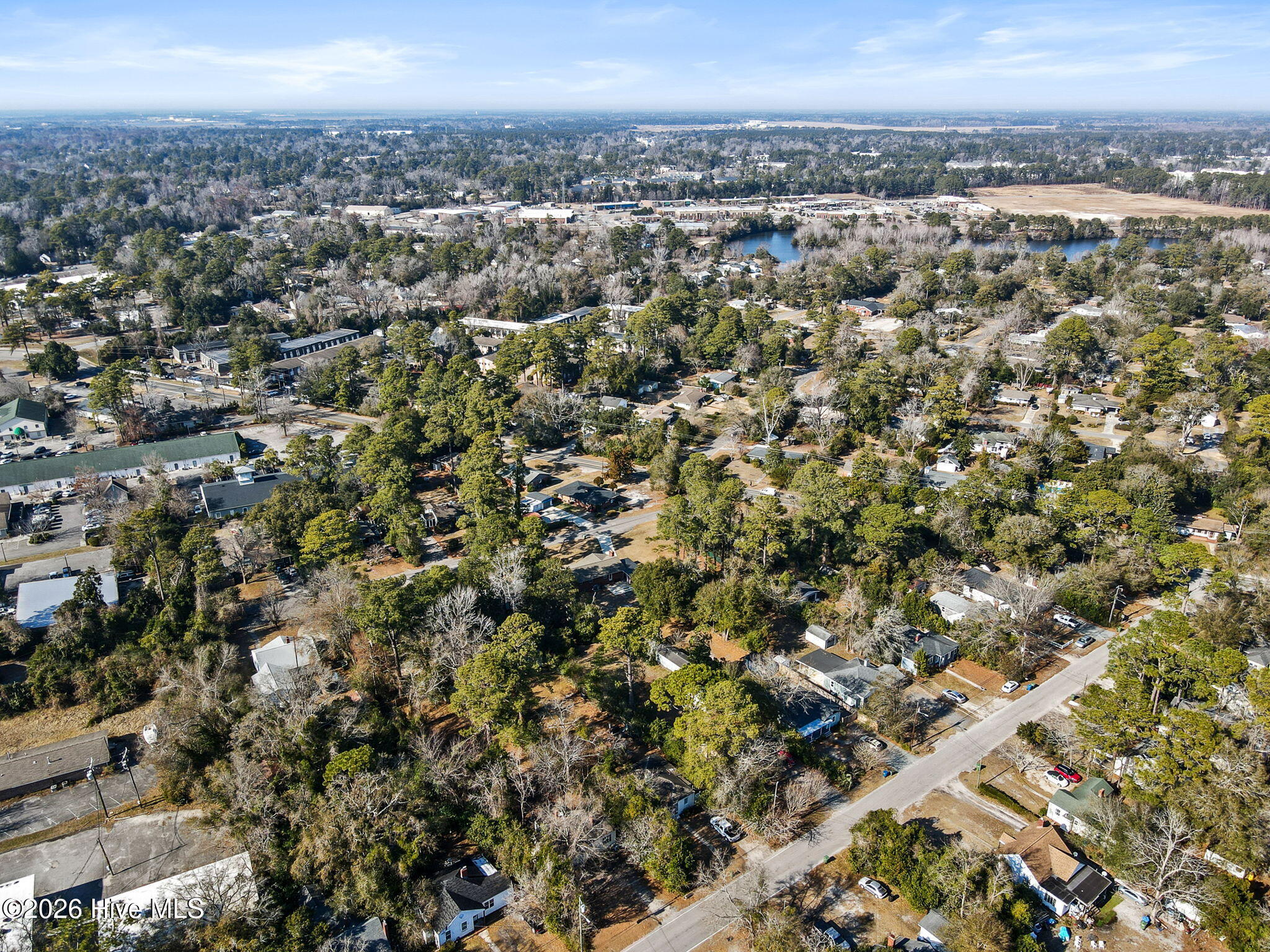 100555429 | Photo 38