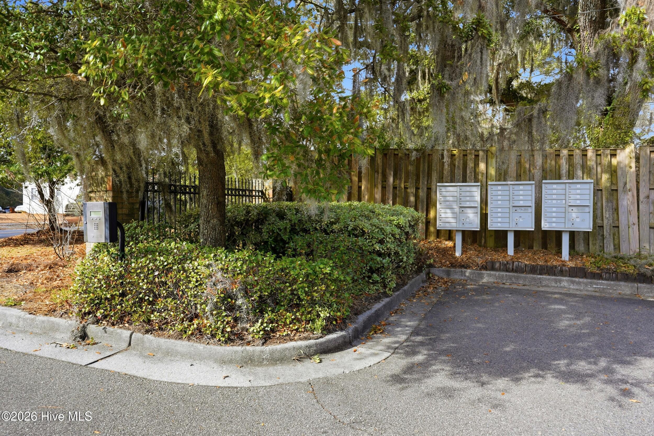 100556512 | Photo 22