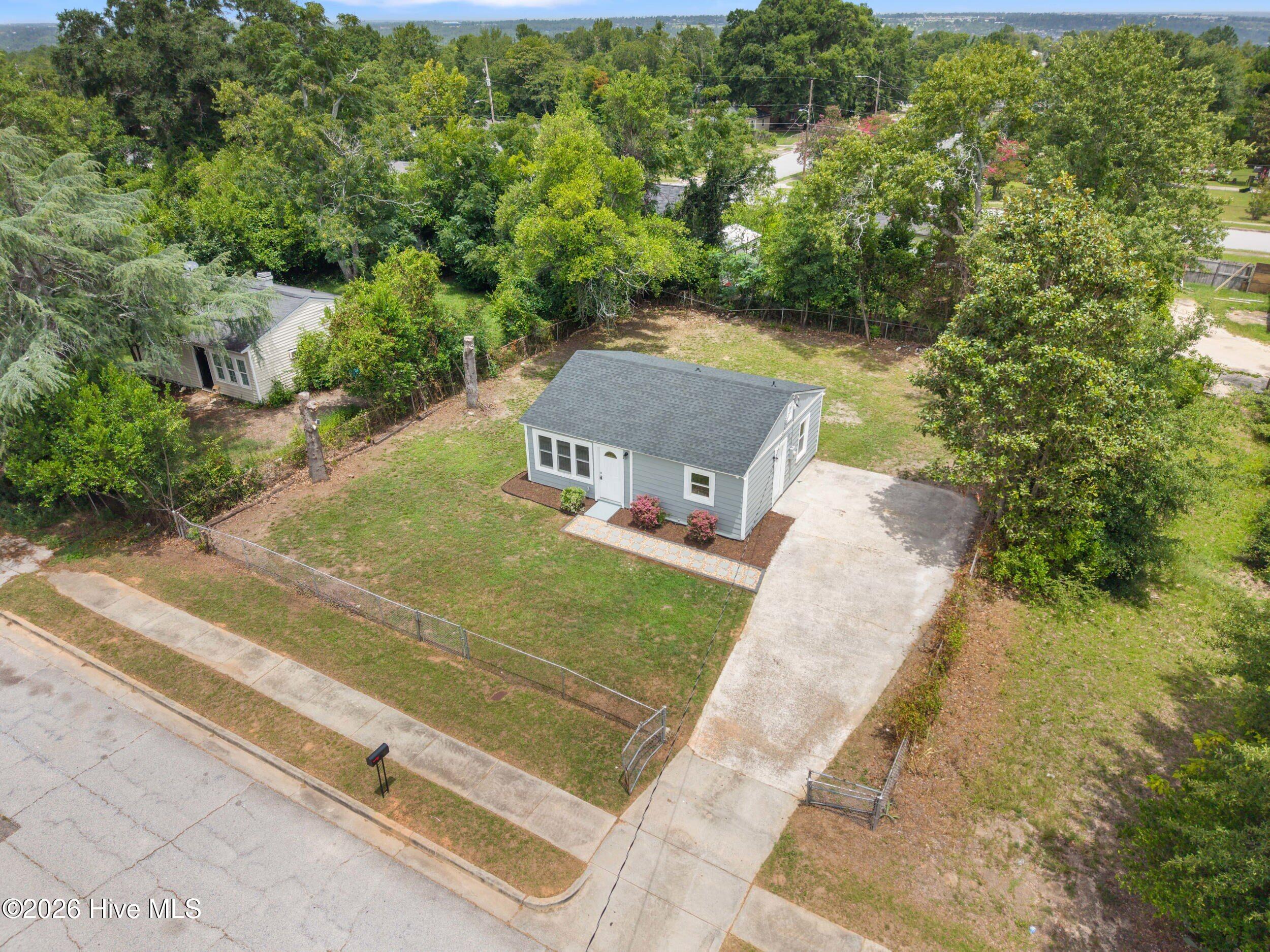 5th image of 3042 Collier Rd, Augusta, GA 30906 | MLS# 100591084